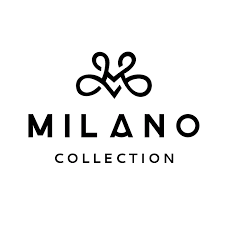 Milano logo.png