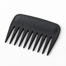 comb.jpg