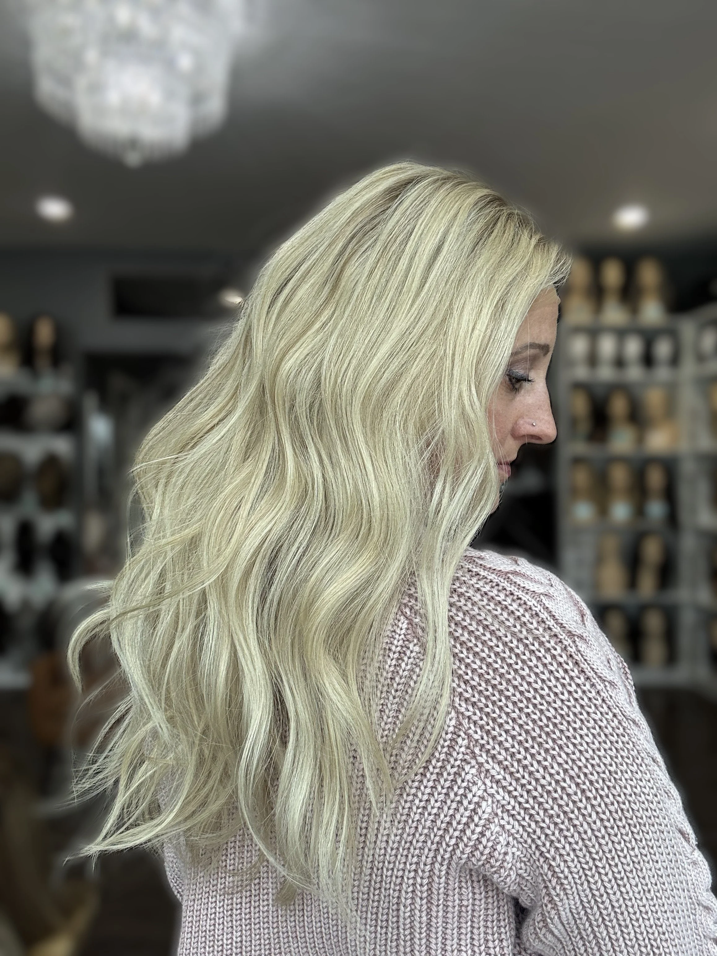 Pearl Blonde 2.jpg