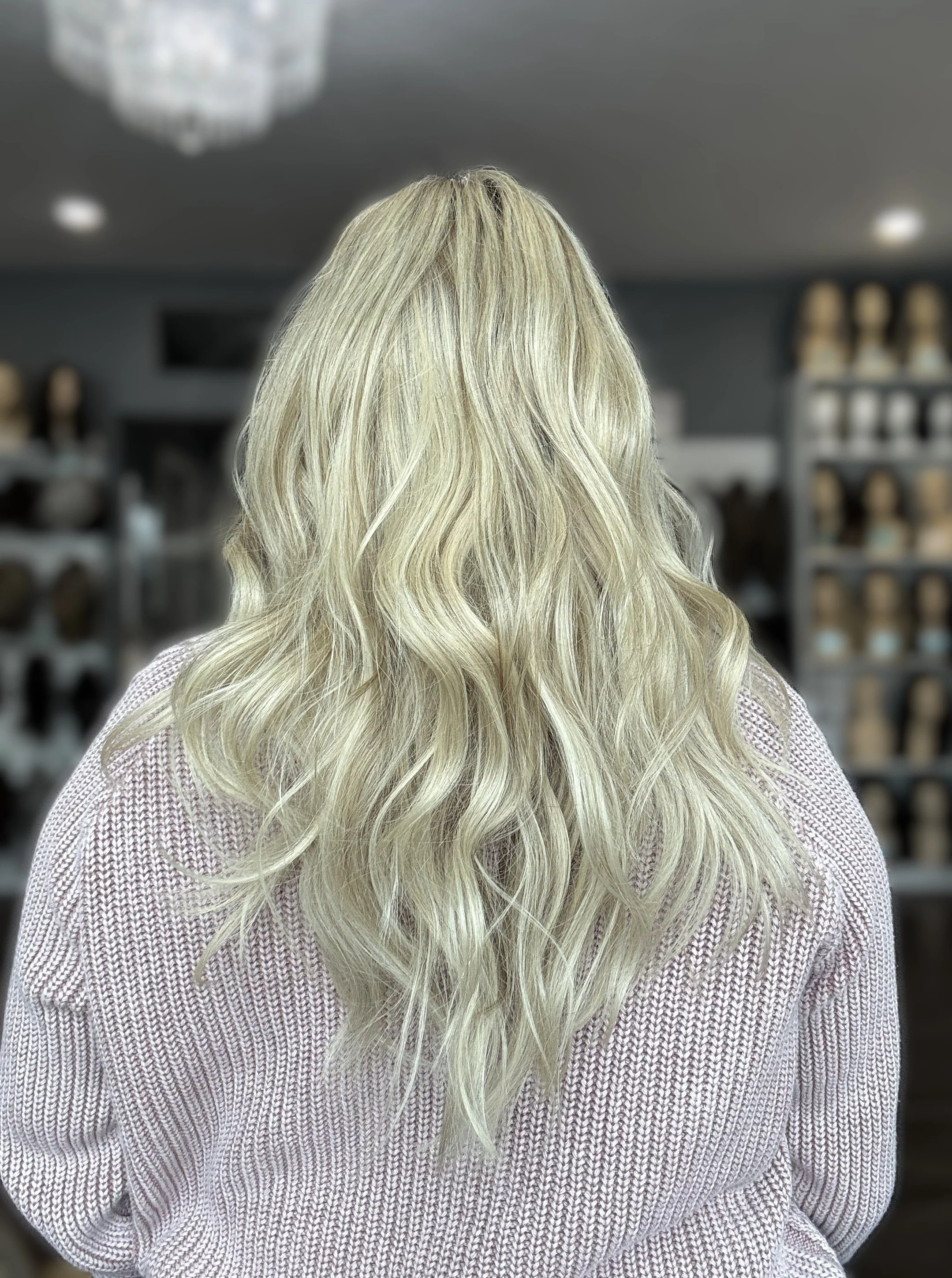 Pearl Blonde 3.jpg