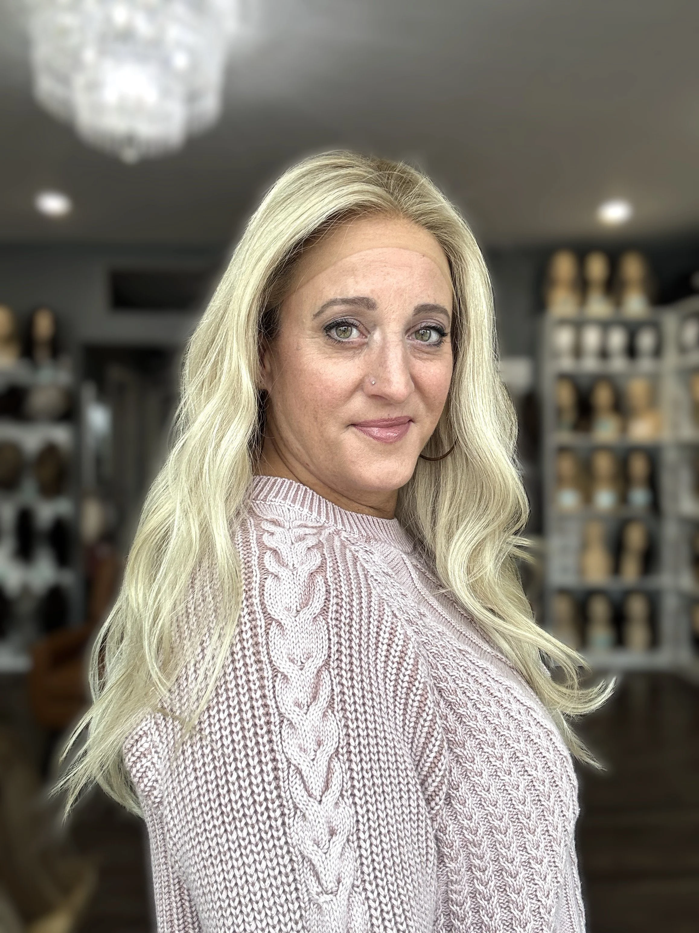 Pearl Blonde 1.jpg