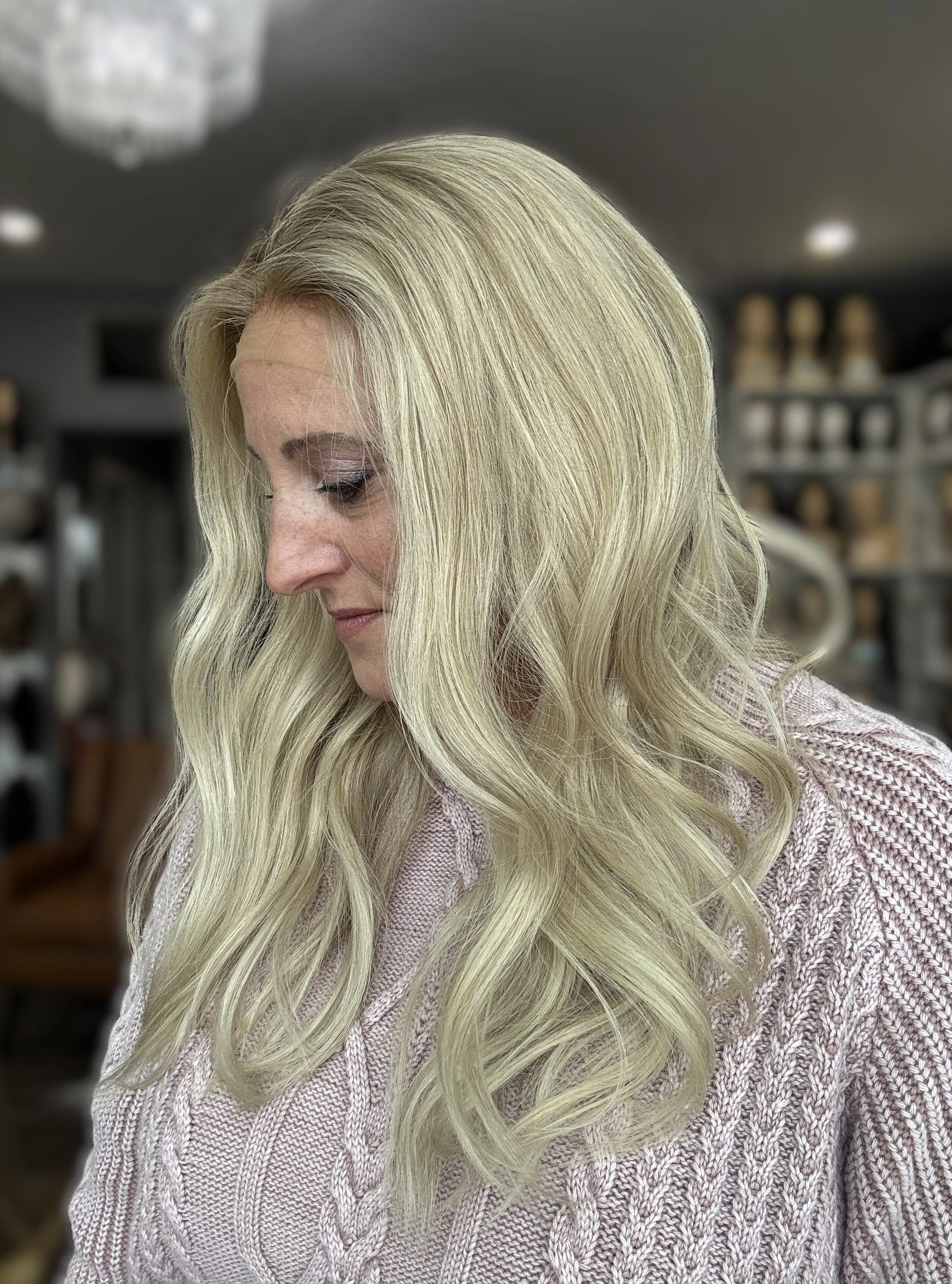 Pearl Blonde 5.jpg