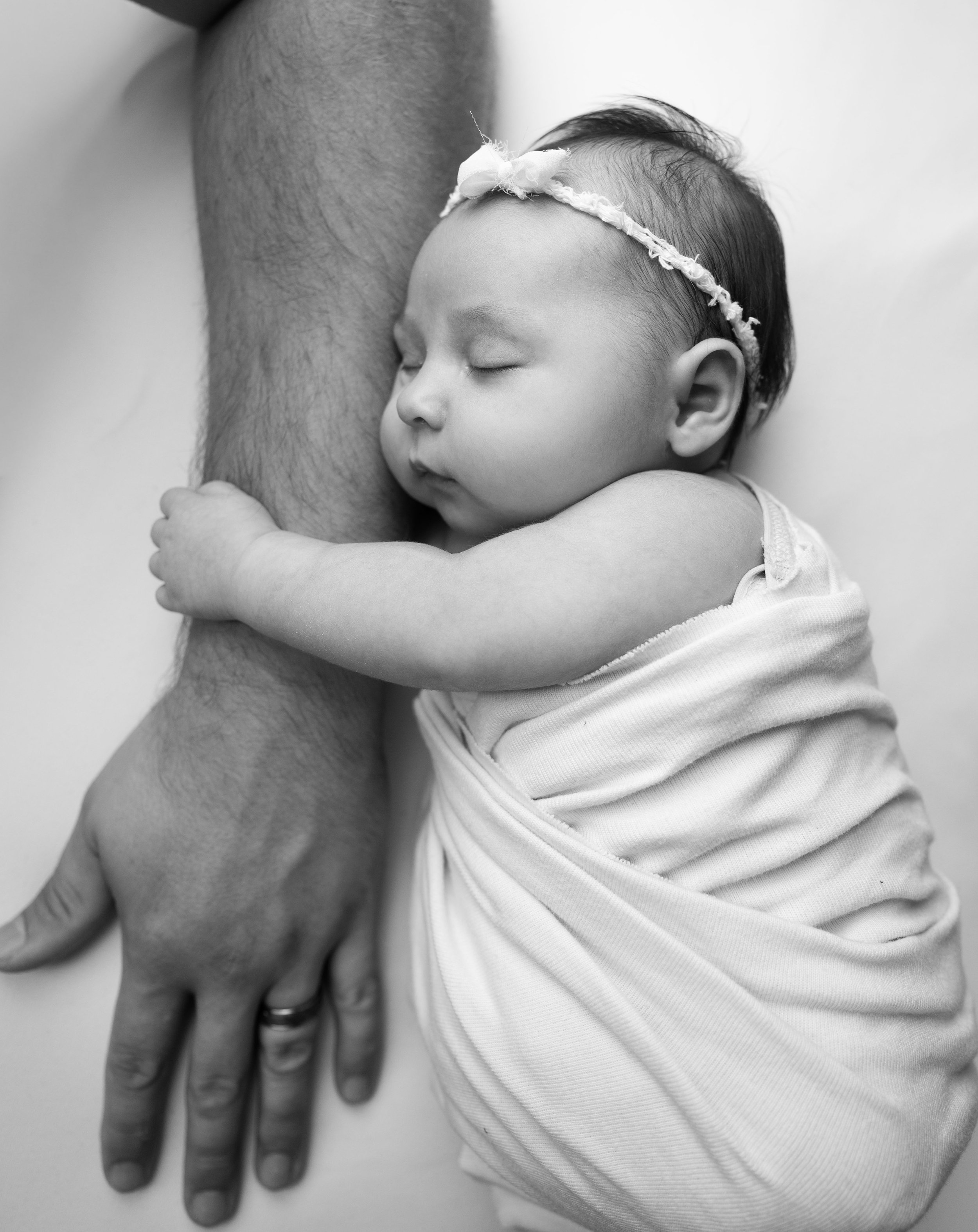 DSC_6718-Editbw.jpg