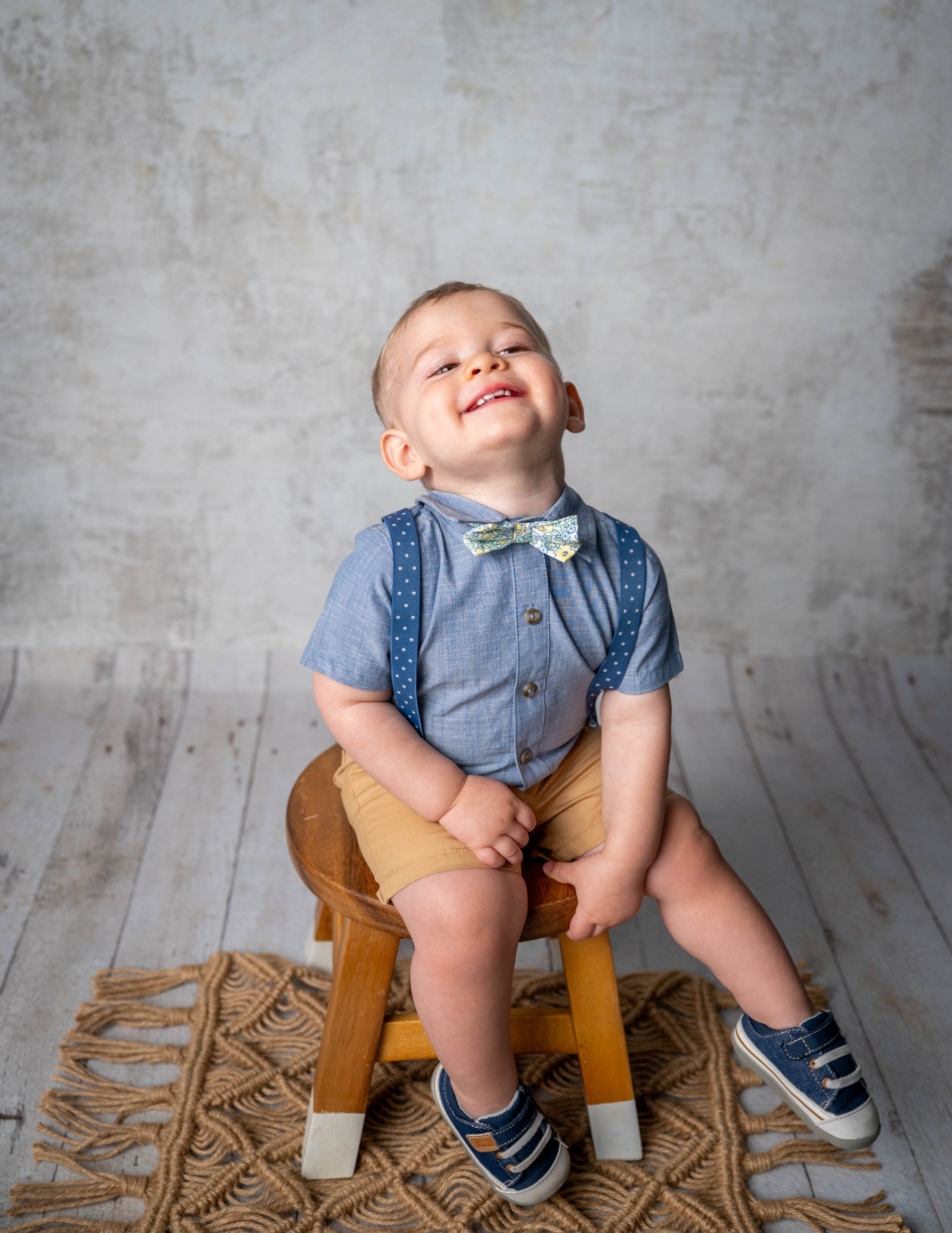 DSC_9142.jpg