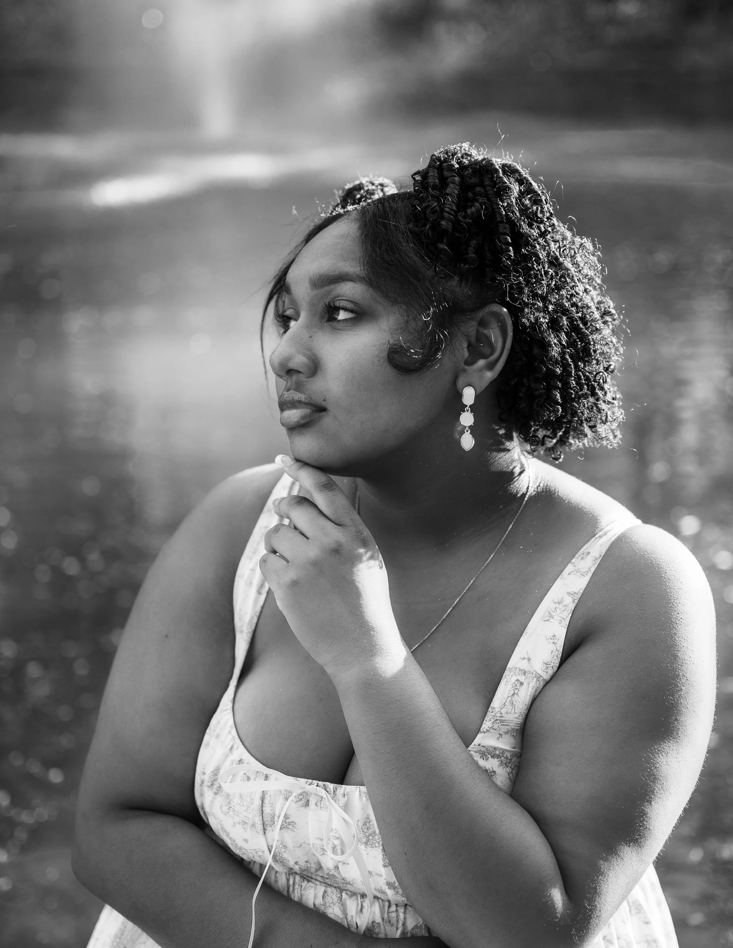 DSC_8167-Edit.jpg