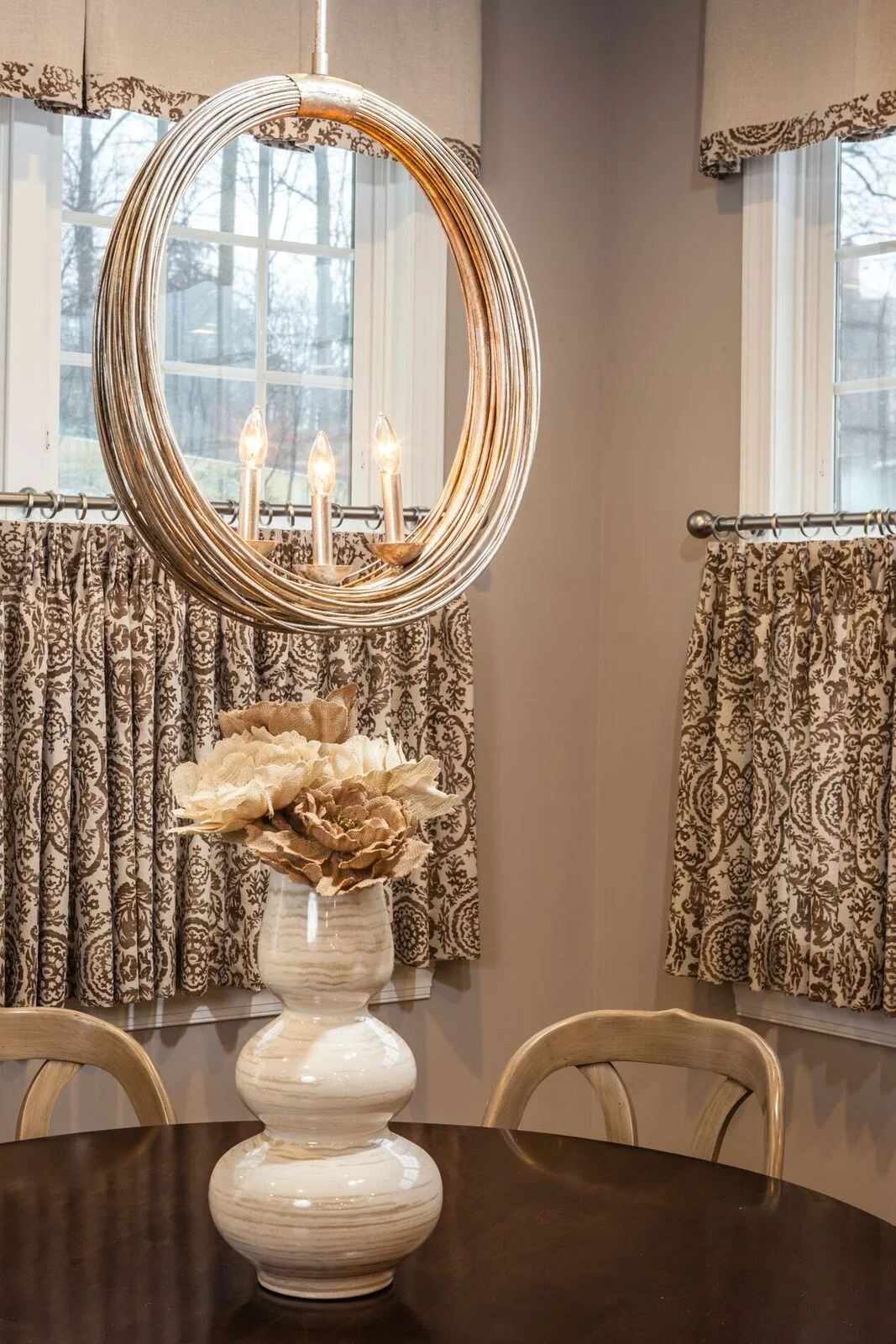 New Page — Details Interiors