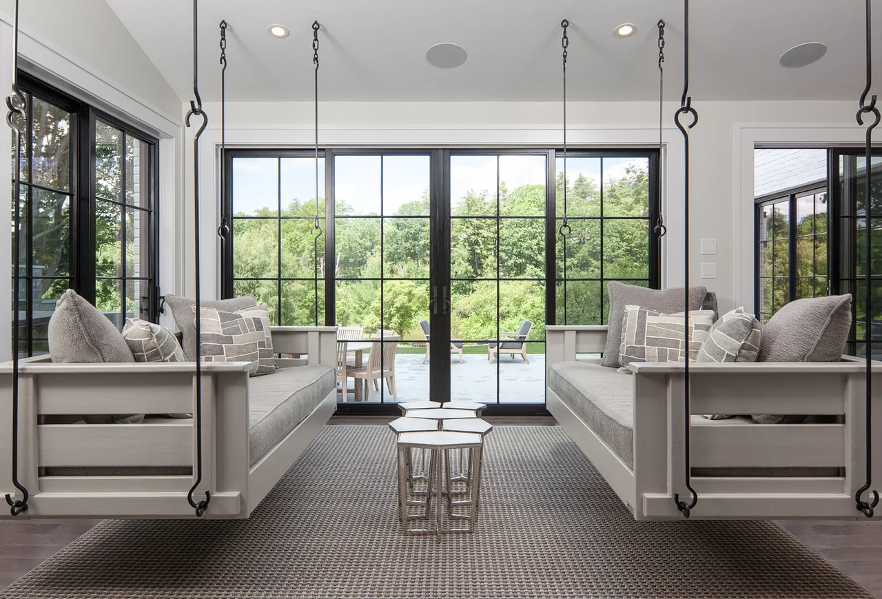HanoverResidence_DetailsInteriors-17 (1).jpeg