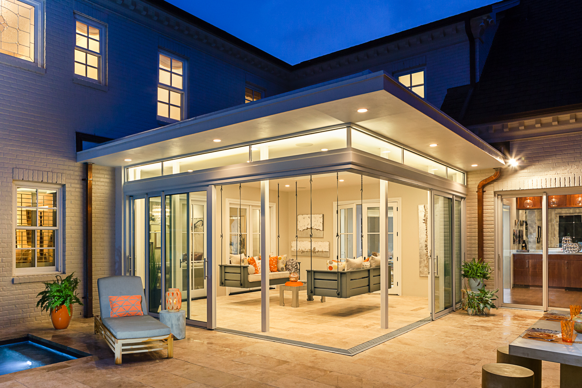 NCResidence_DetailsInteriors-19.jpg