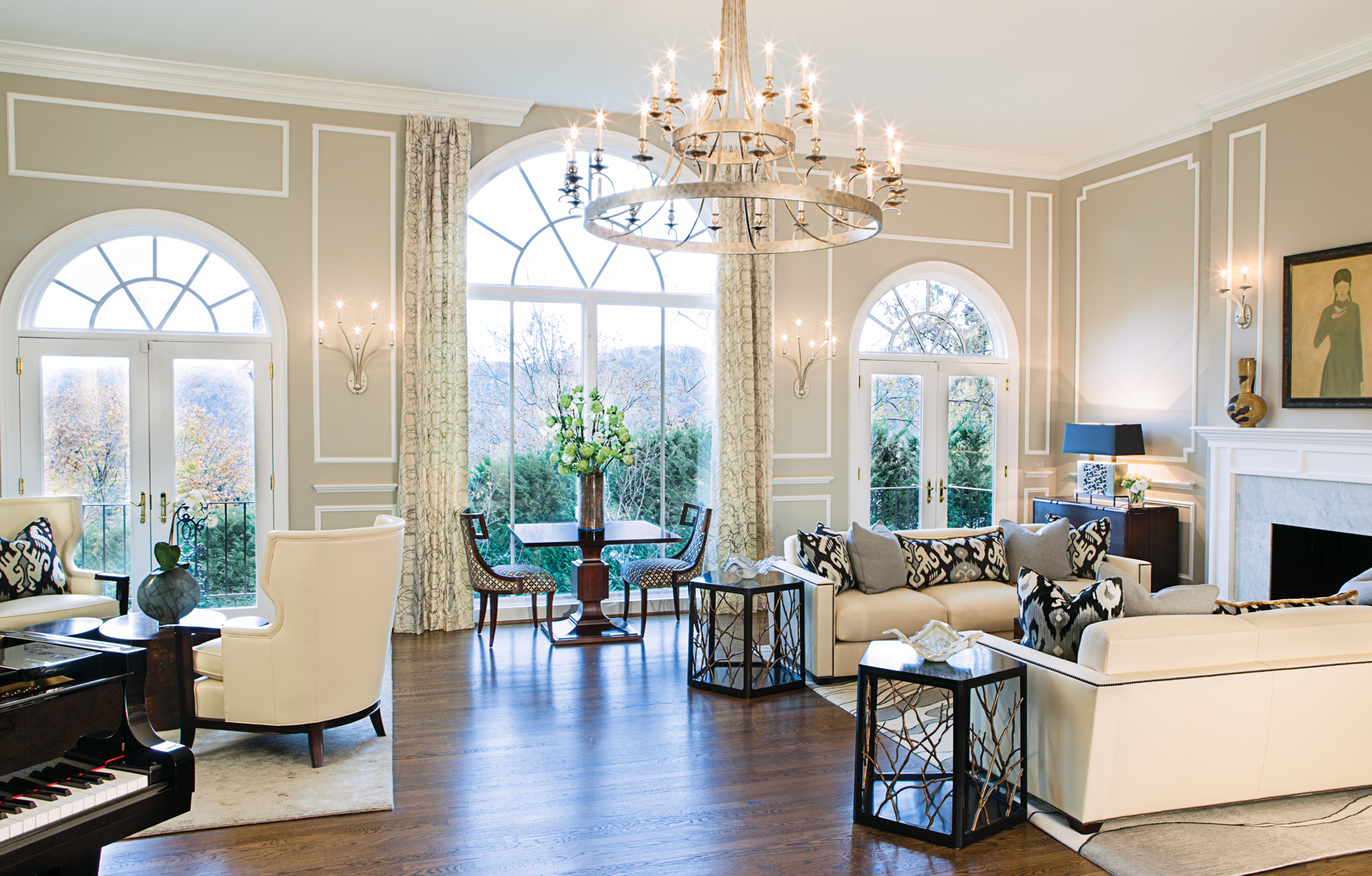 McLeanResidence_DetailsInteriors-8-1.jpg