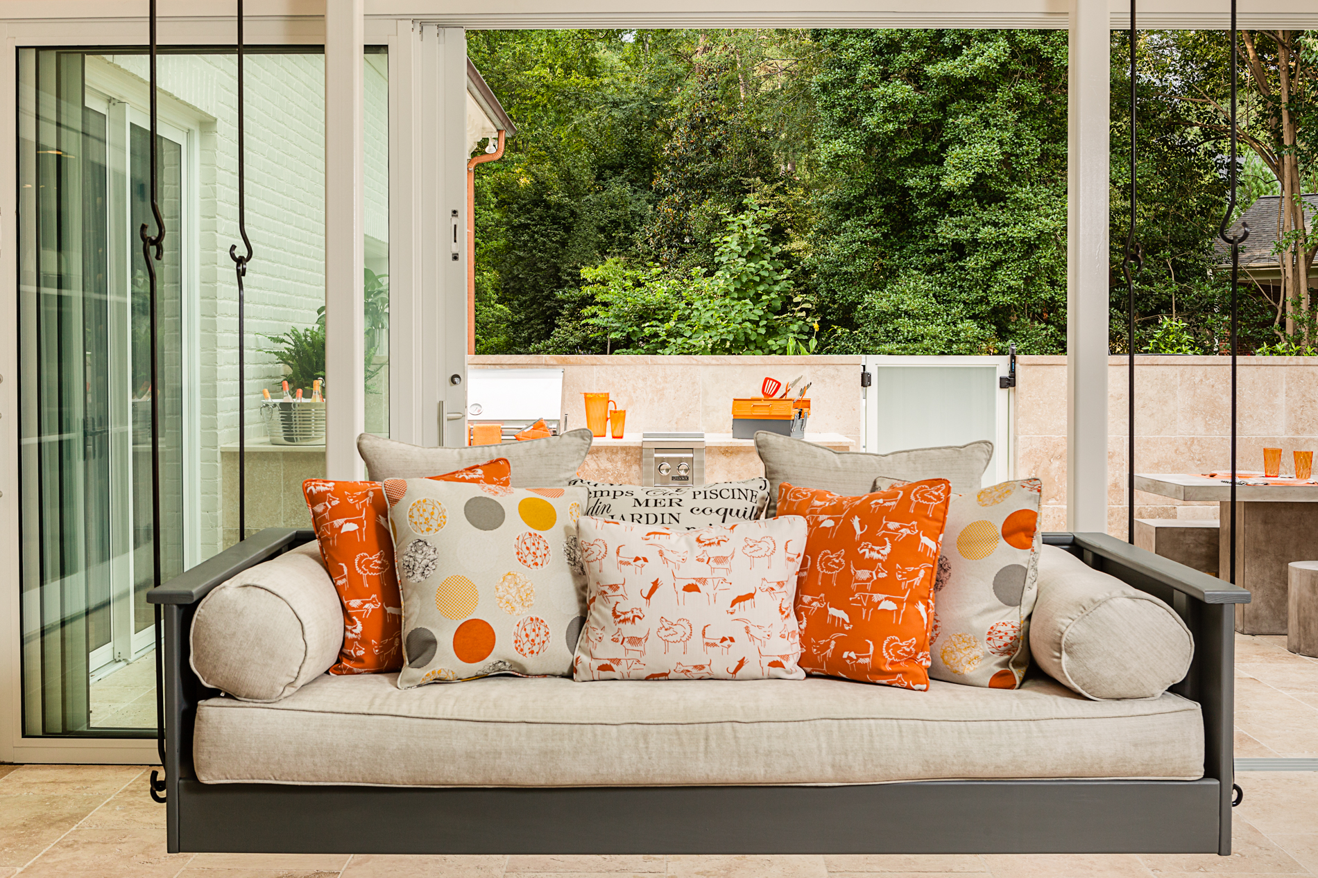 NCResidence_DetailsInteriors-18.jpg
