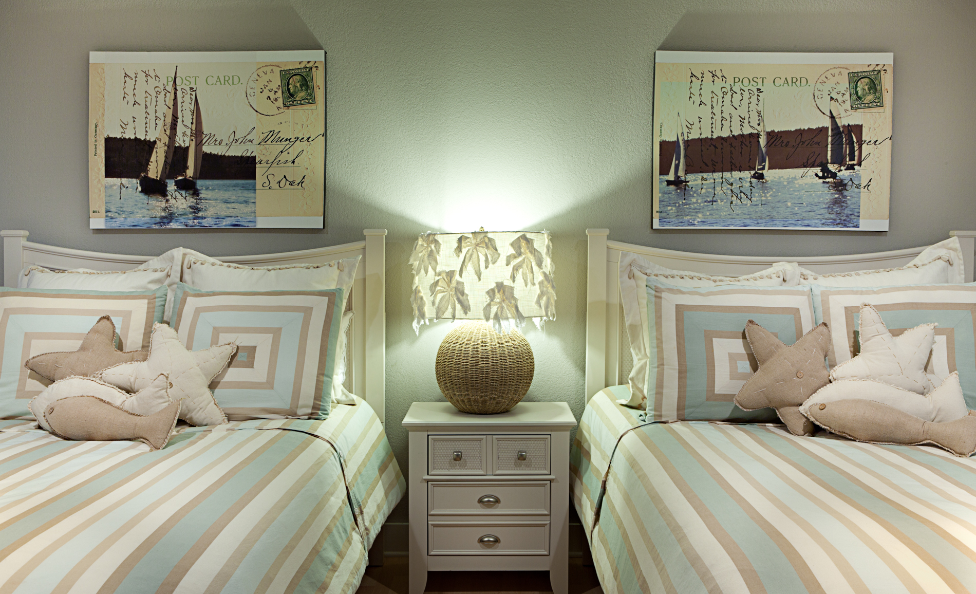 OuterBanksResidence_DetailsInteriors-16.jpg
