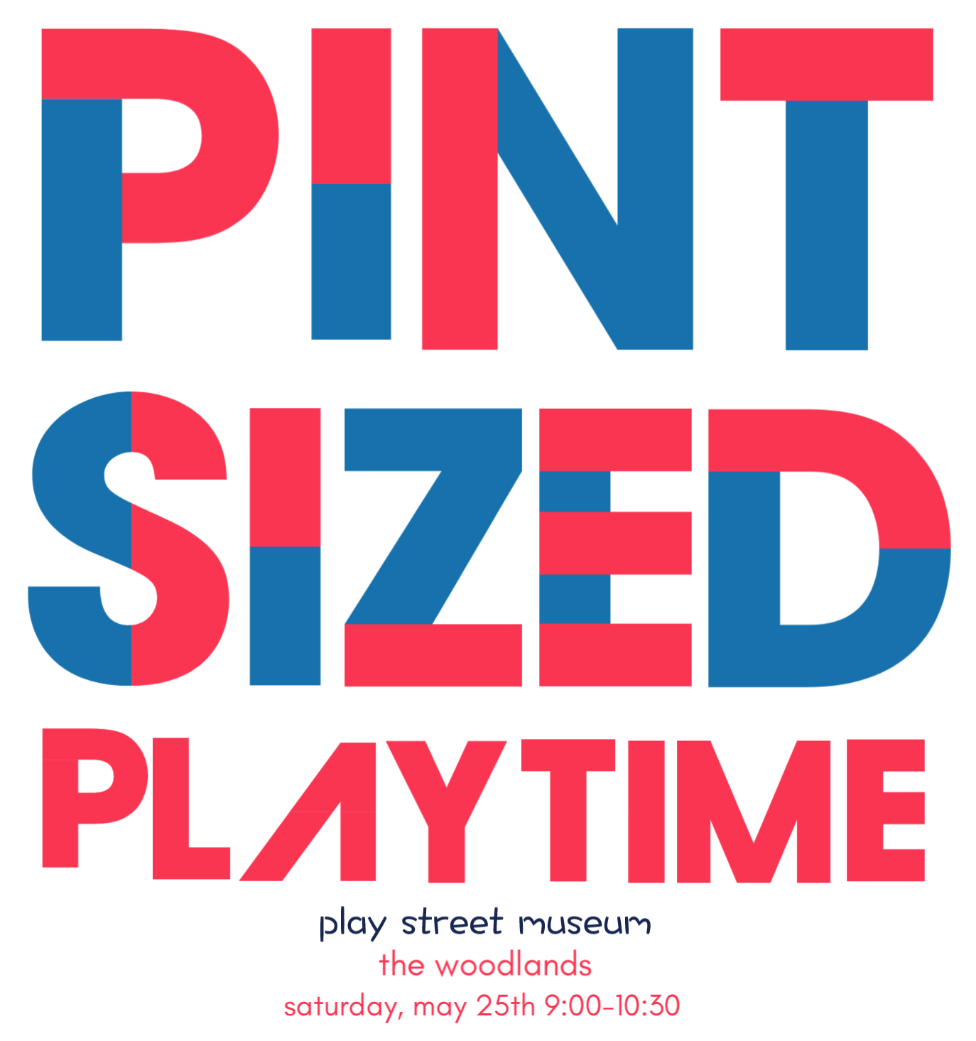 Pint Sized Playtime TW 5_25.png