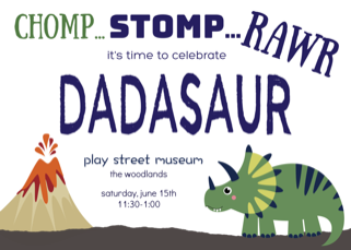 DADASAURUS TW 6_15.png