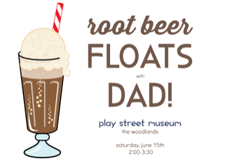 DAD's ROOTBEER FLOAT.png
