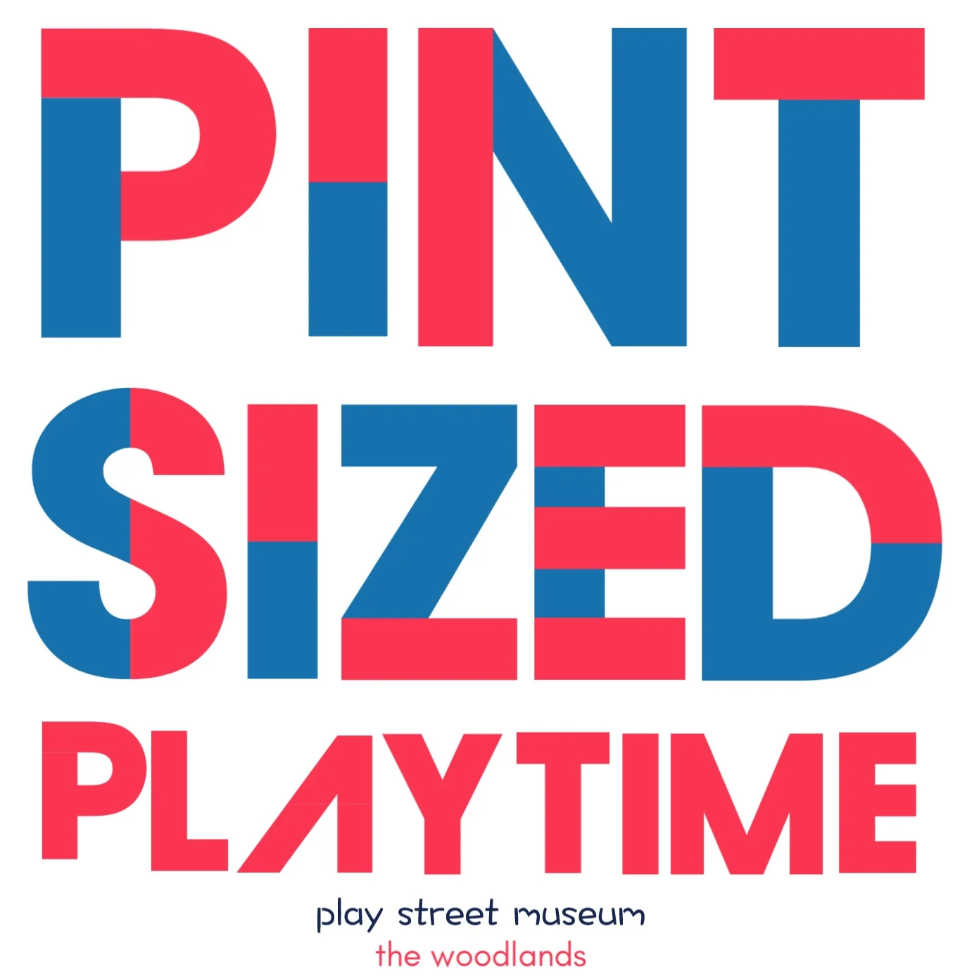 Pint+Sized+Playtime+TW+5_25.jpg