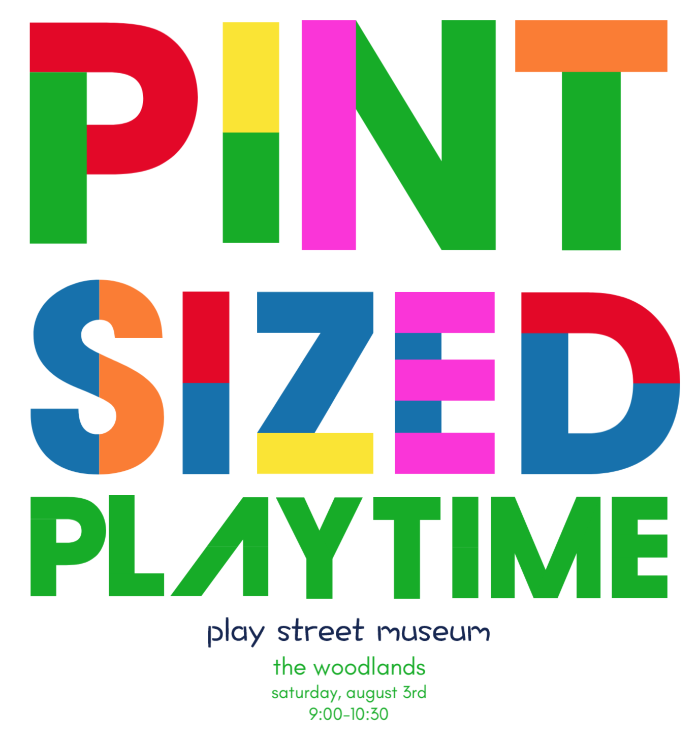 Pint Sized Playtime rainbow tw.png