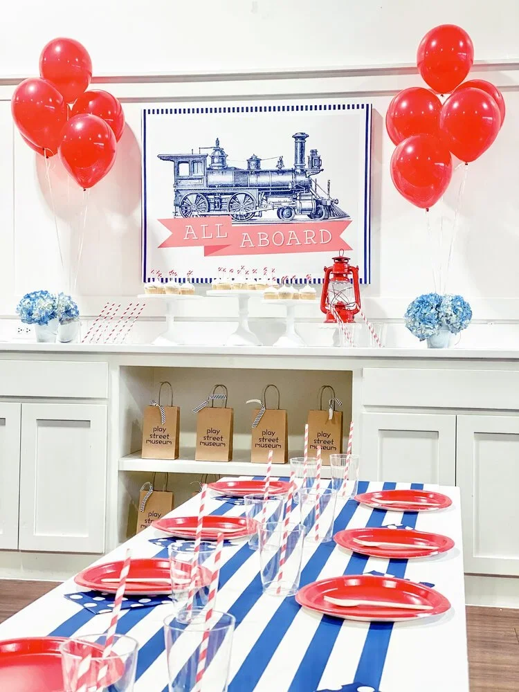 All+Aboard+party+image-2 (1).webp