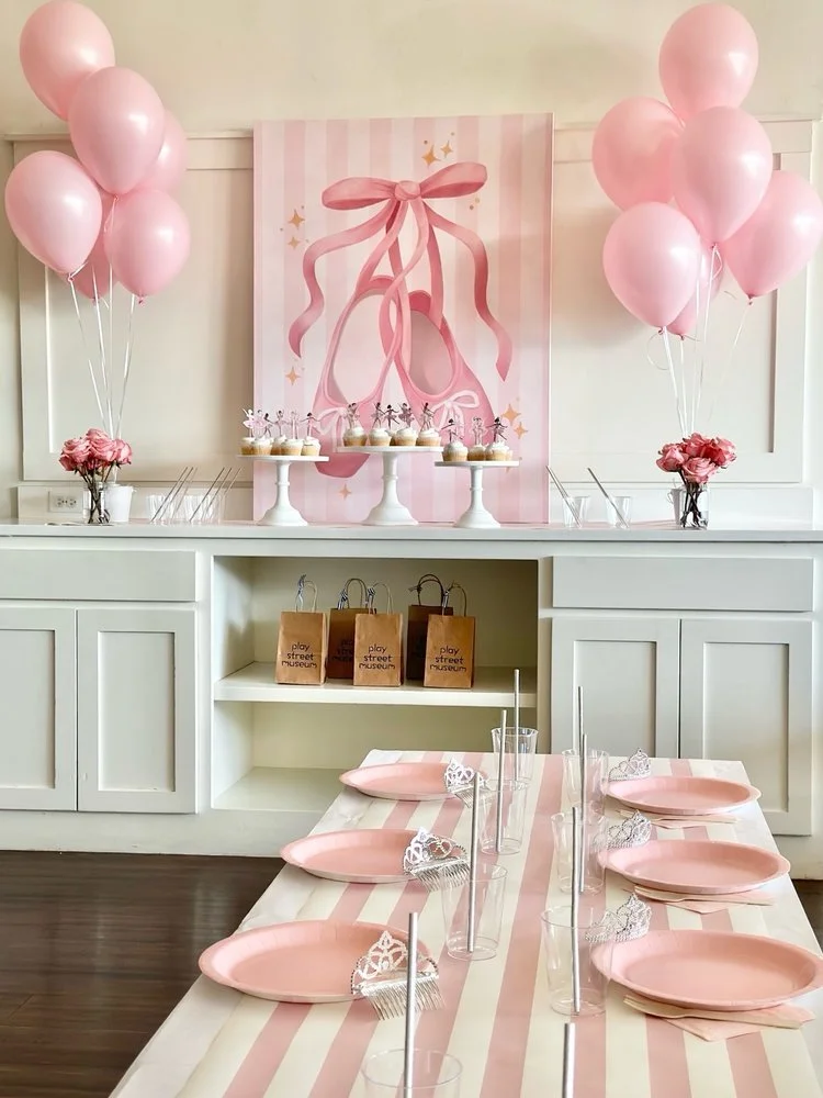 Ballet+TuTu+Cute+Party+Set+up.jpg