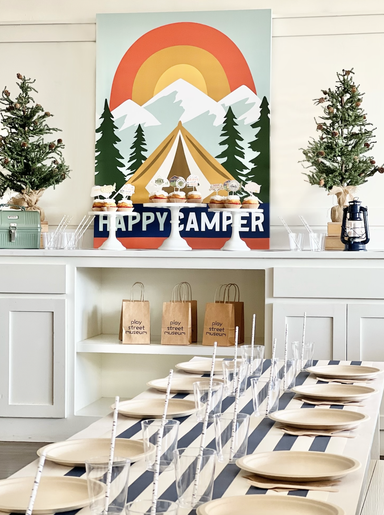 Happy Camper Set Up.png