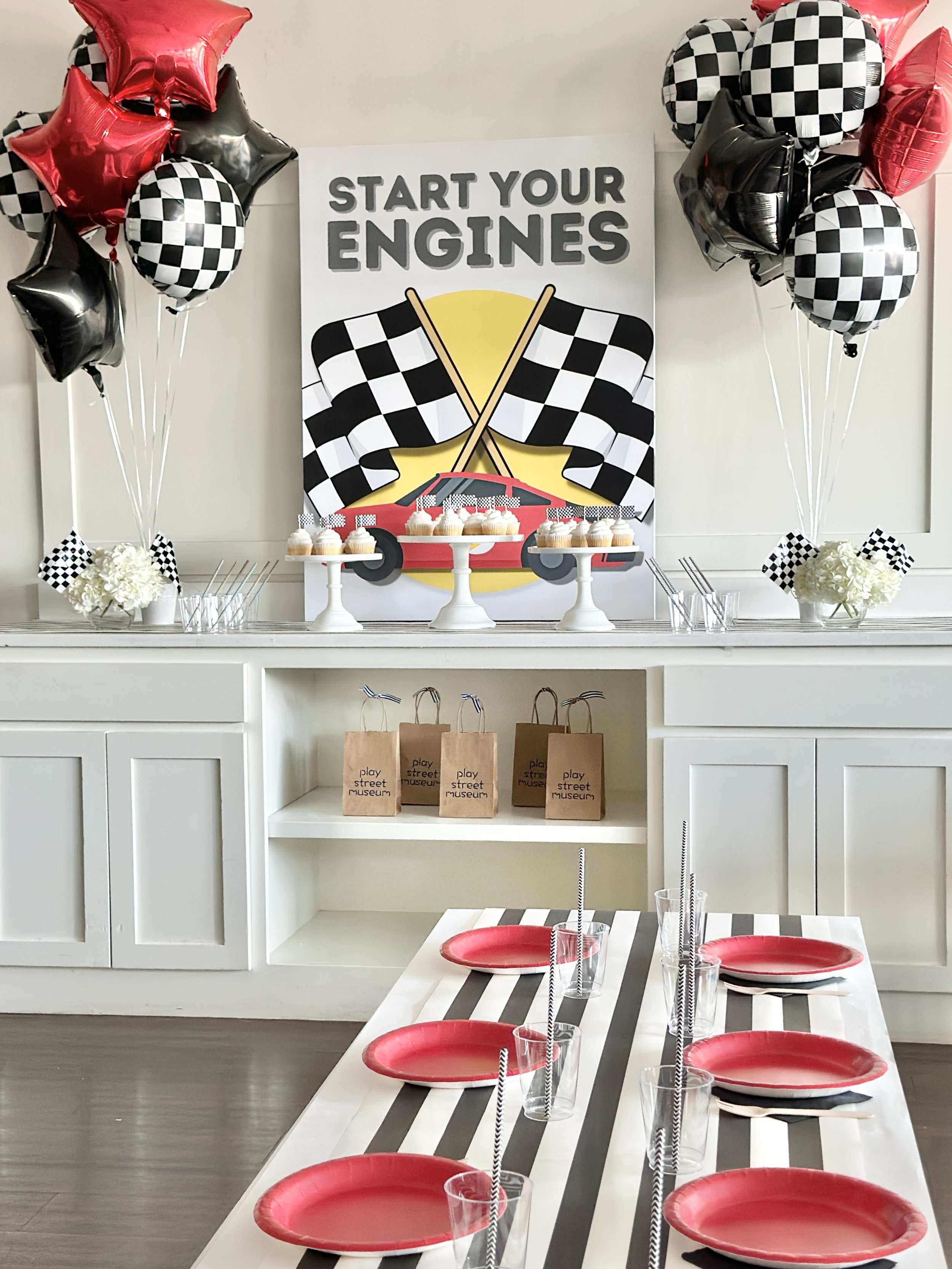 Ready Set Go Party Set-Up 2.jpg