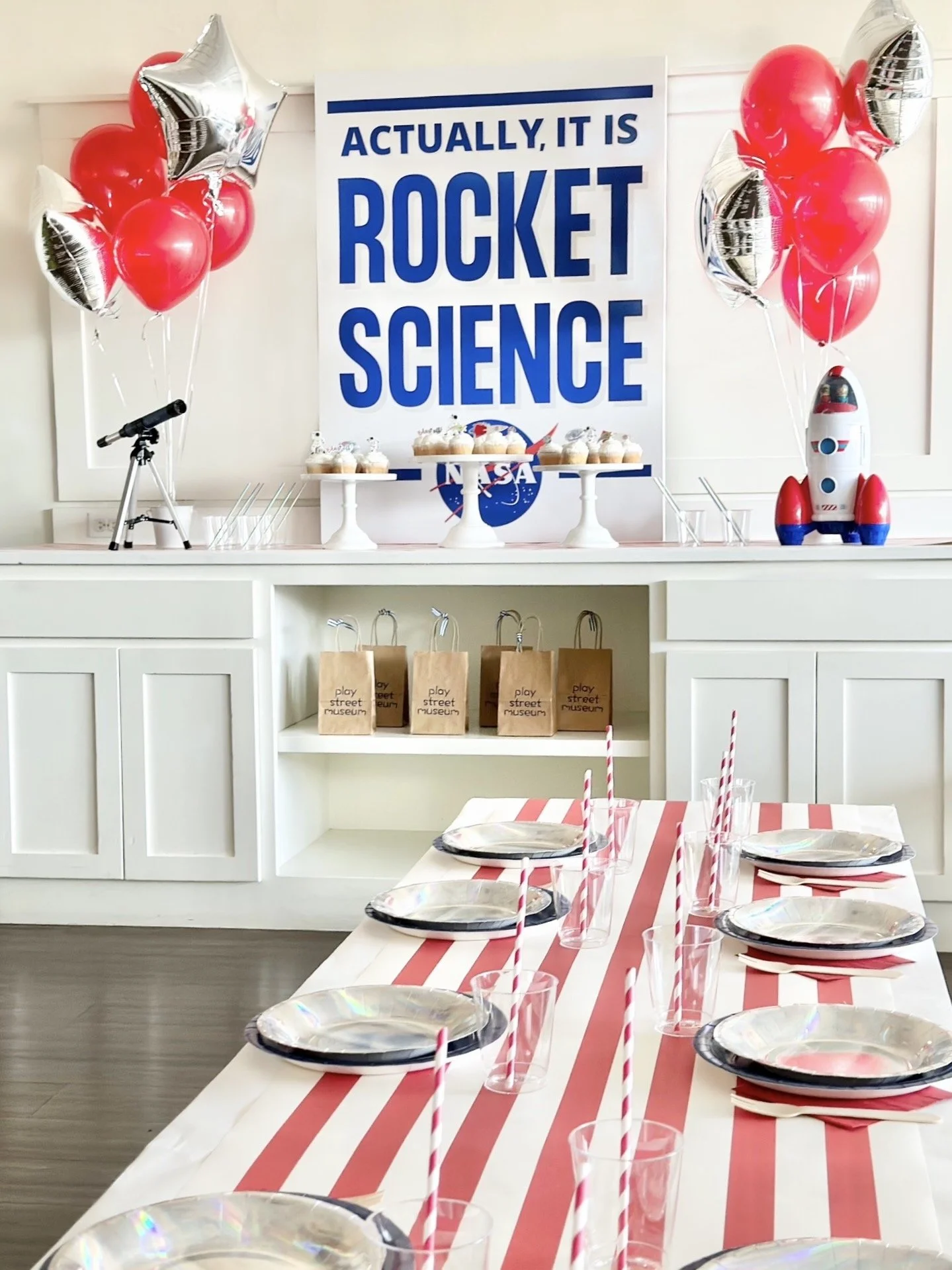 Rocket Science 2 (1).jpg
