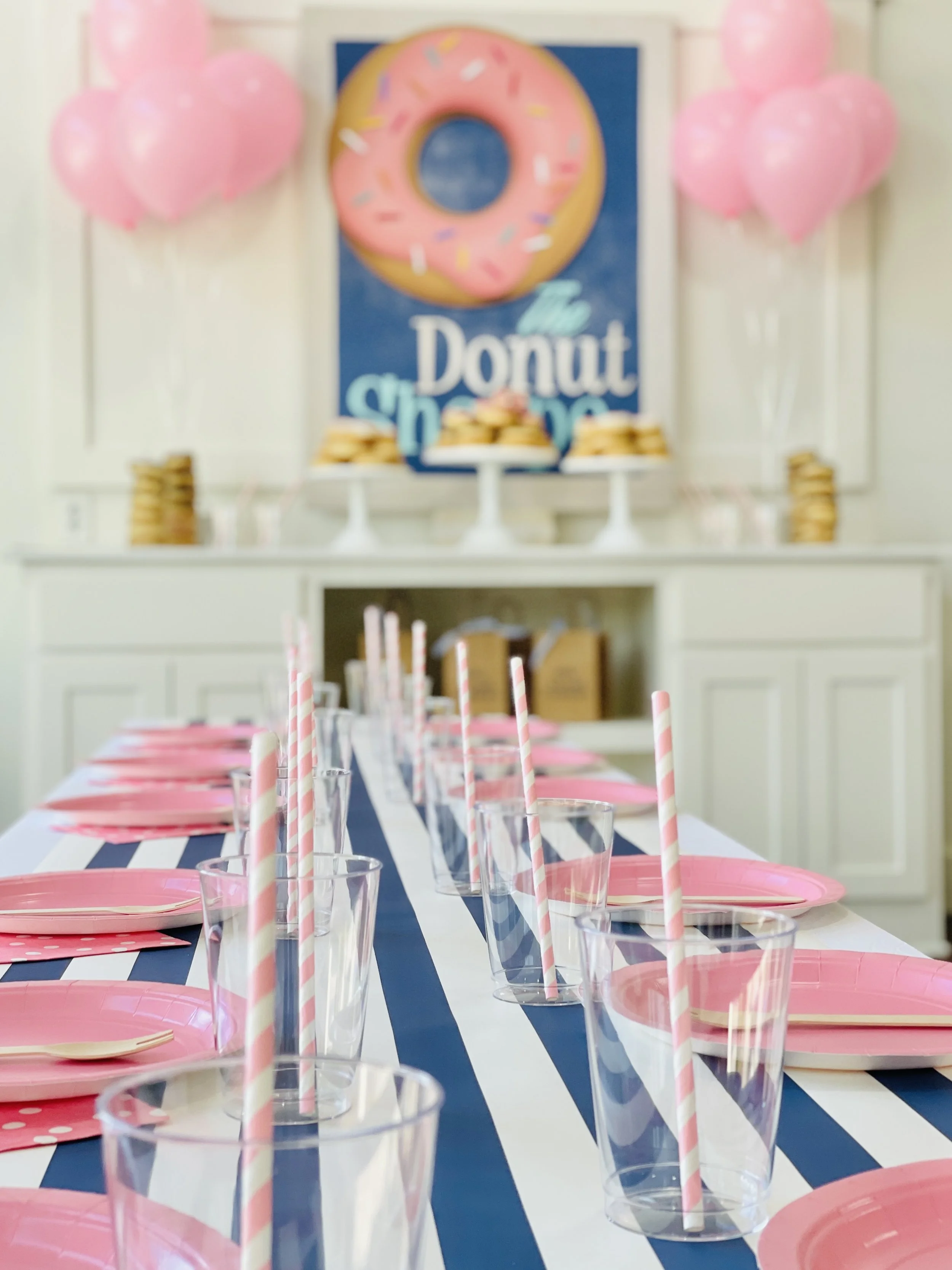 The Donut Shoppe Pink.jpg