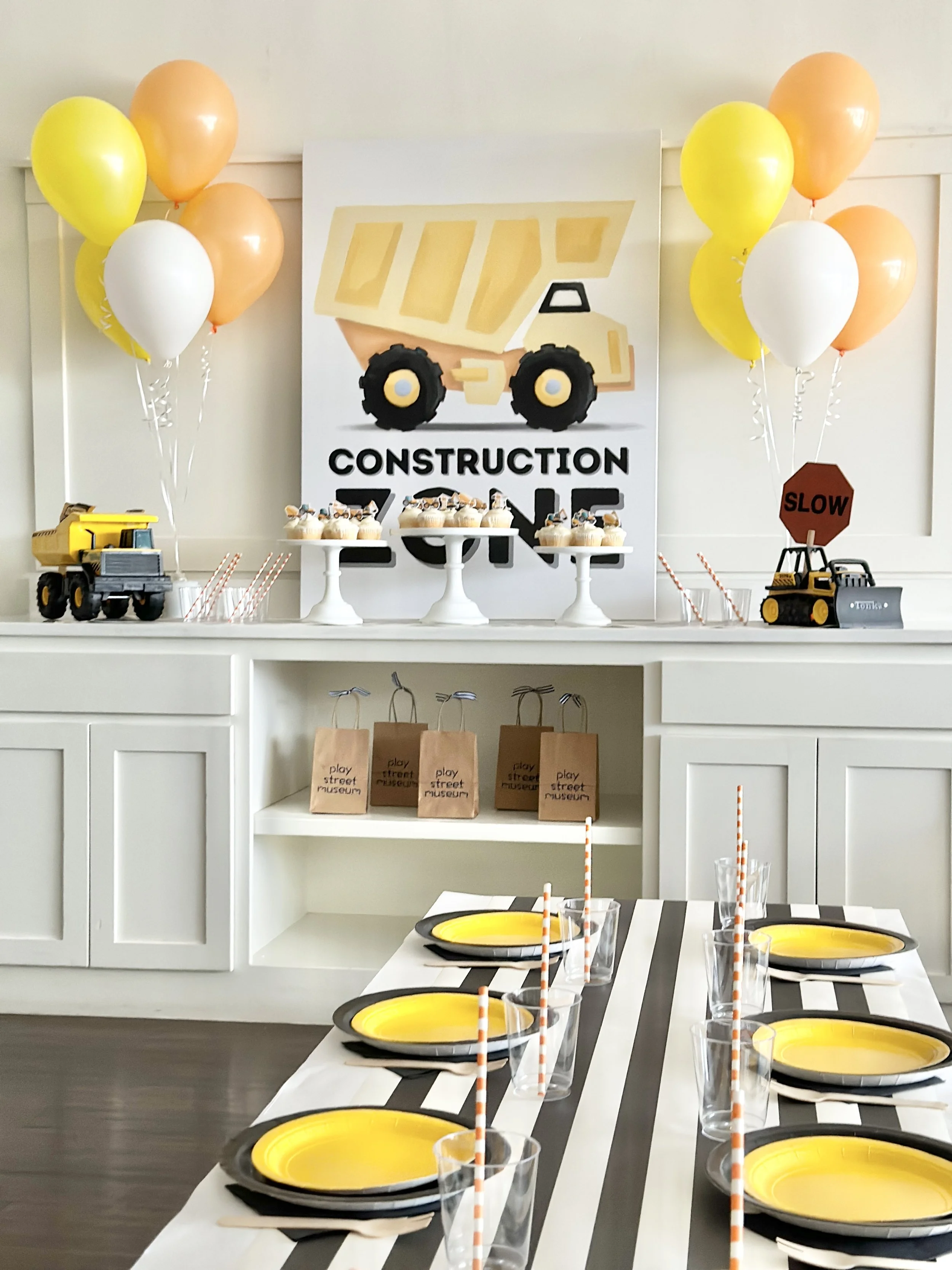 Under Construction Party Theme.jpg