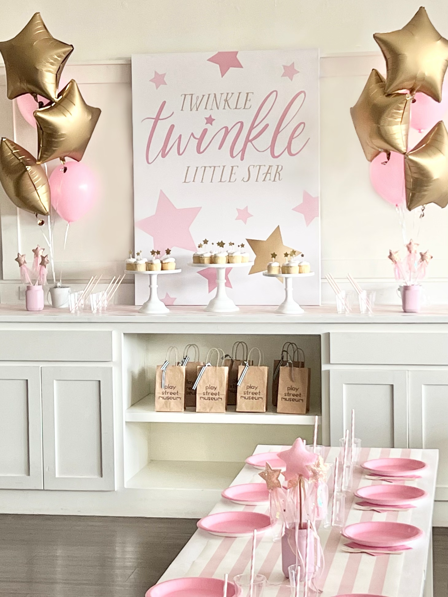 Twinkle Party New Set Up.png