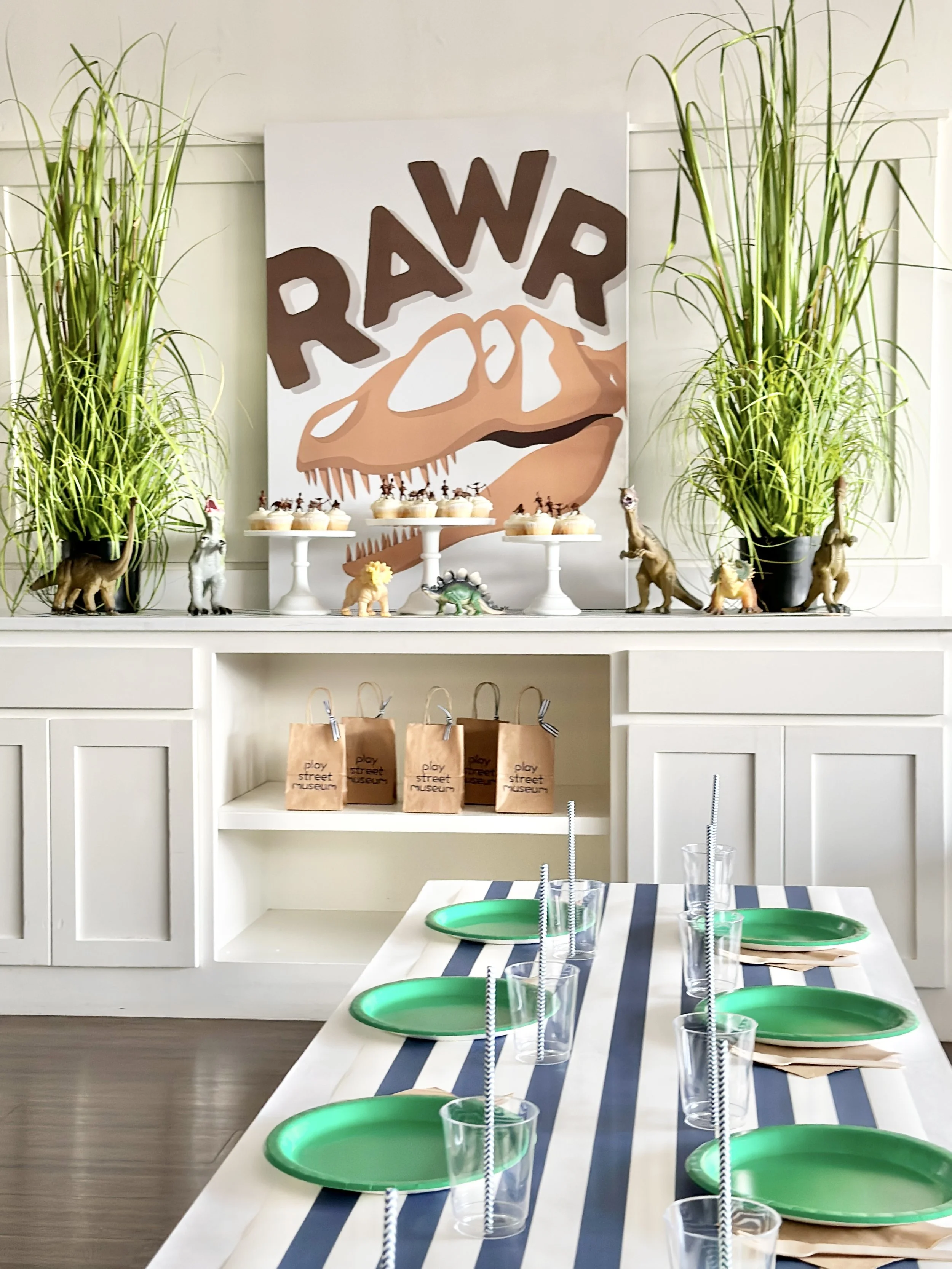 Updated RAWR Set Up.jpg