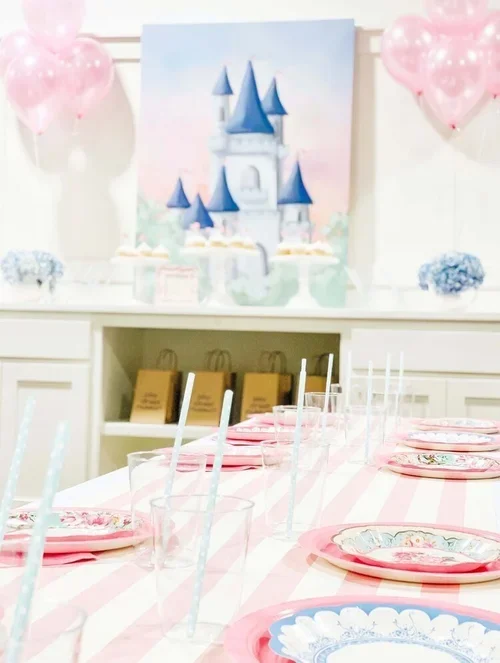Storybook%2BKingdom%2BOption%2B3%2Bparty-4.webp
