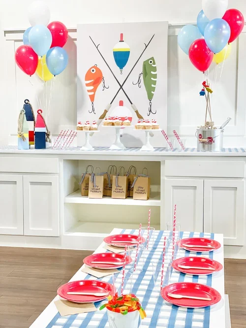 Fishing+Party+Set-Up.webp