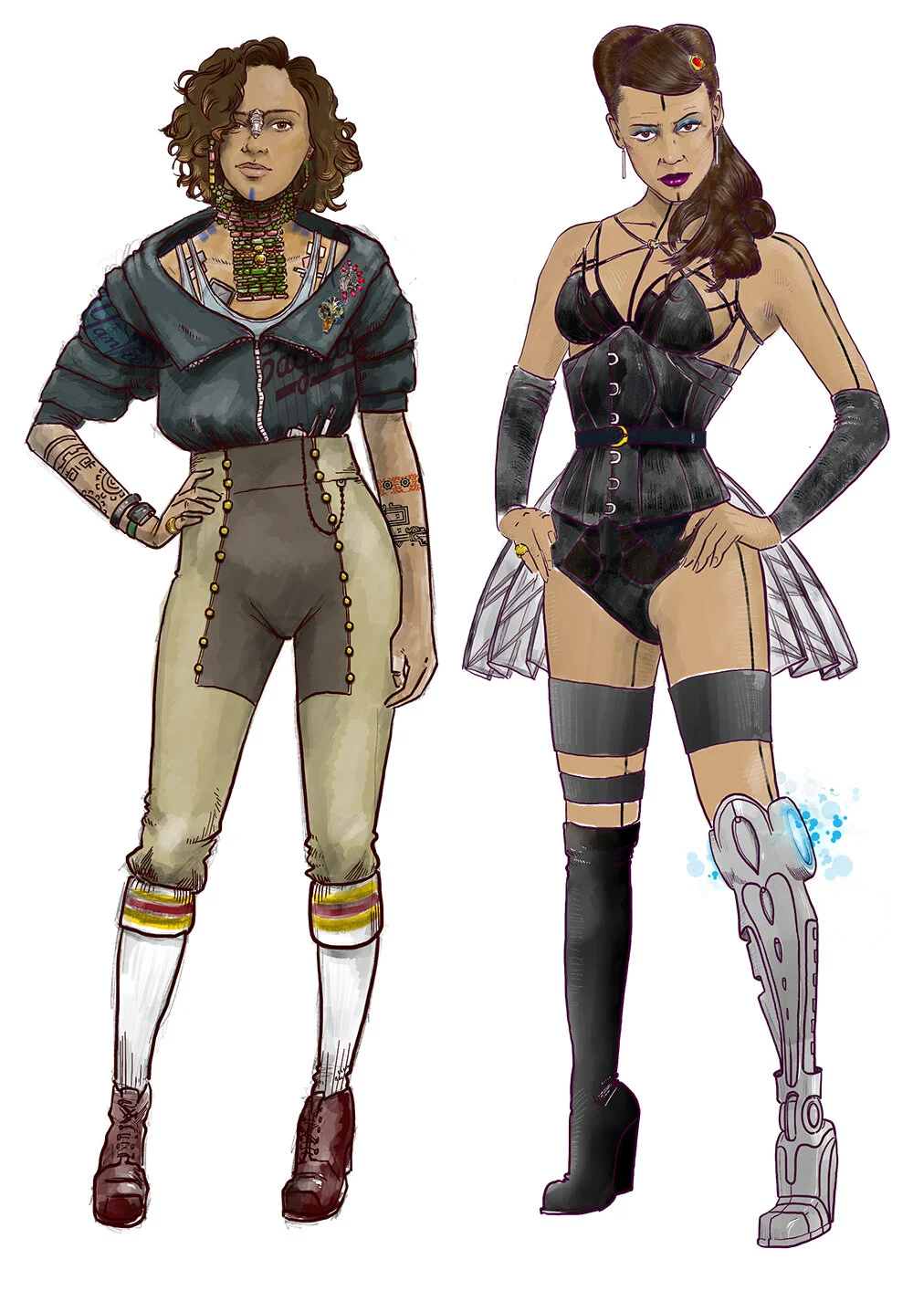 Character Reference (Copy)