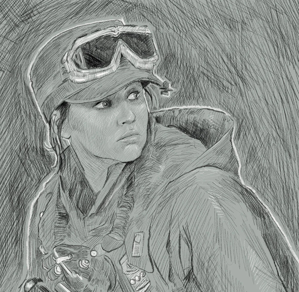 jyn1000.jpg