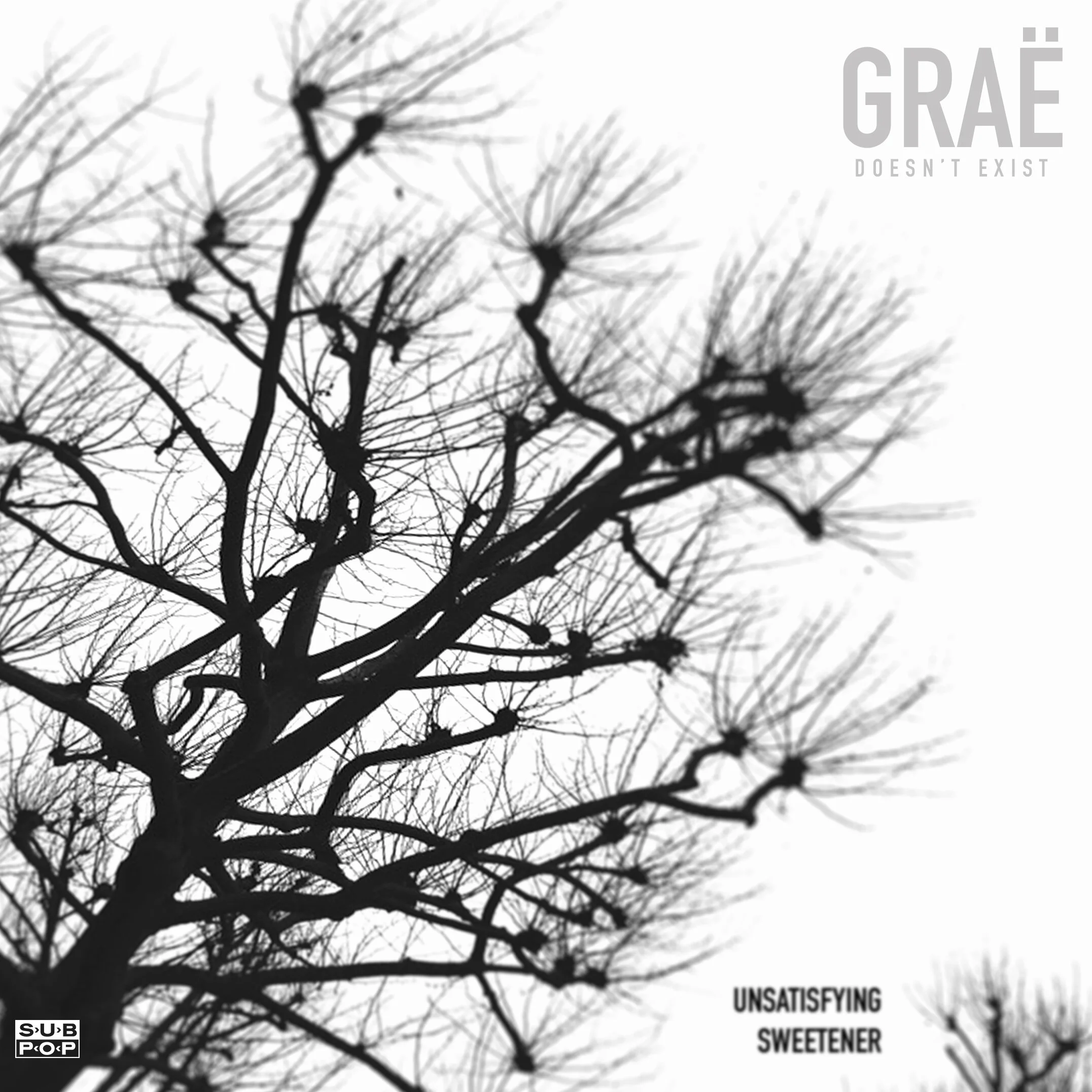 EP Cover