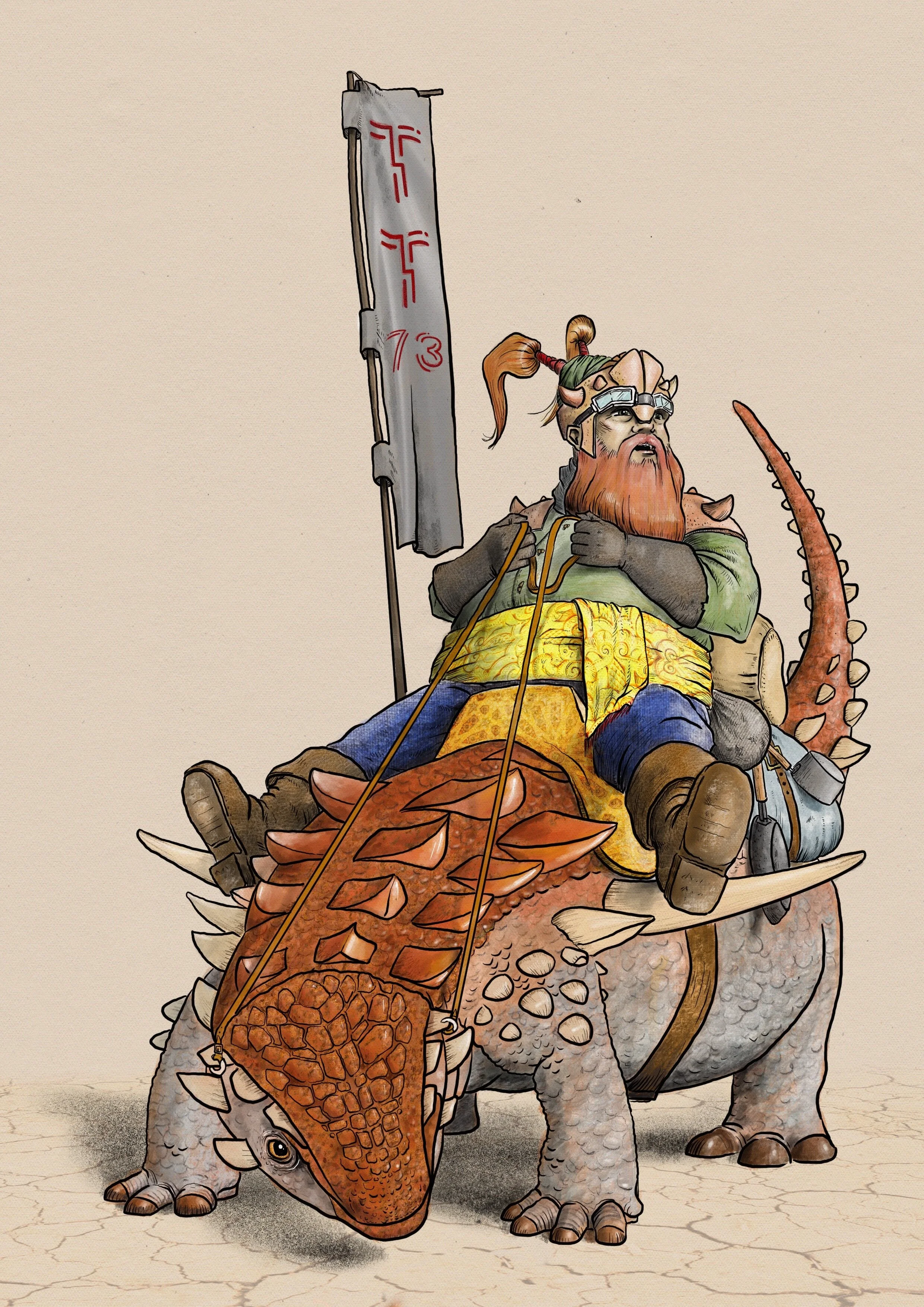 Trans Talahar Racer.JPG