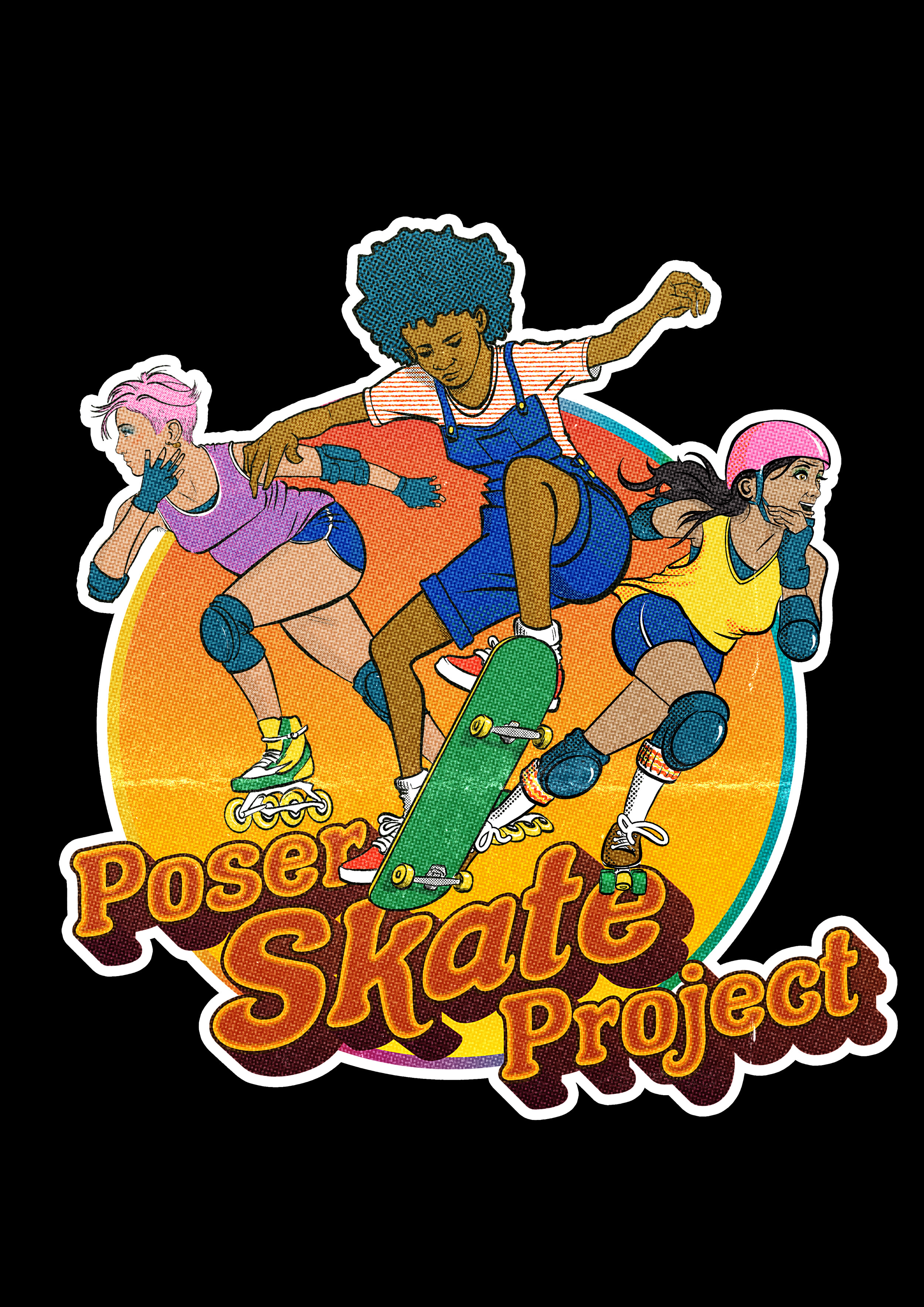 A3 final version grunge.JPG