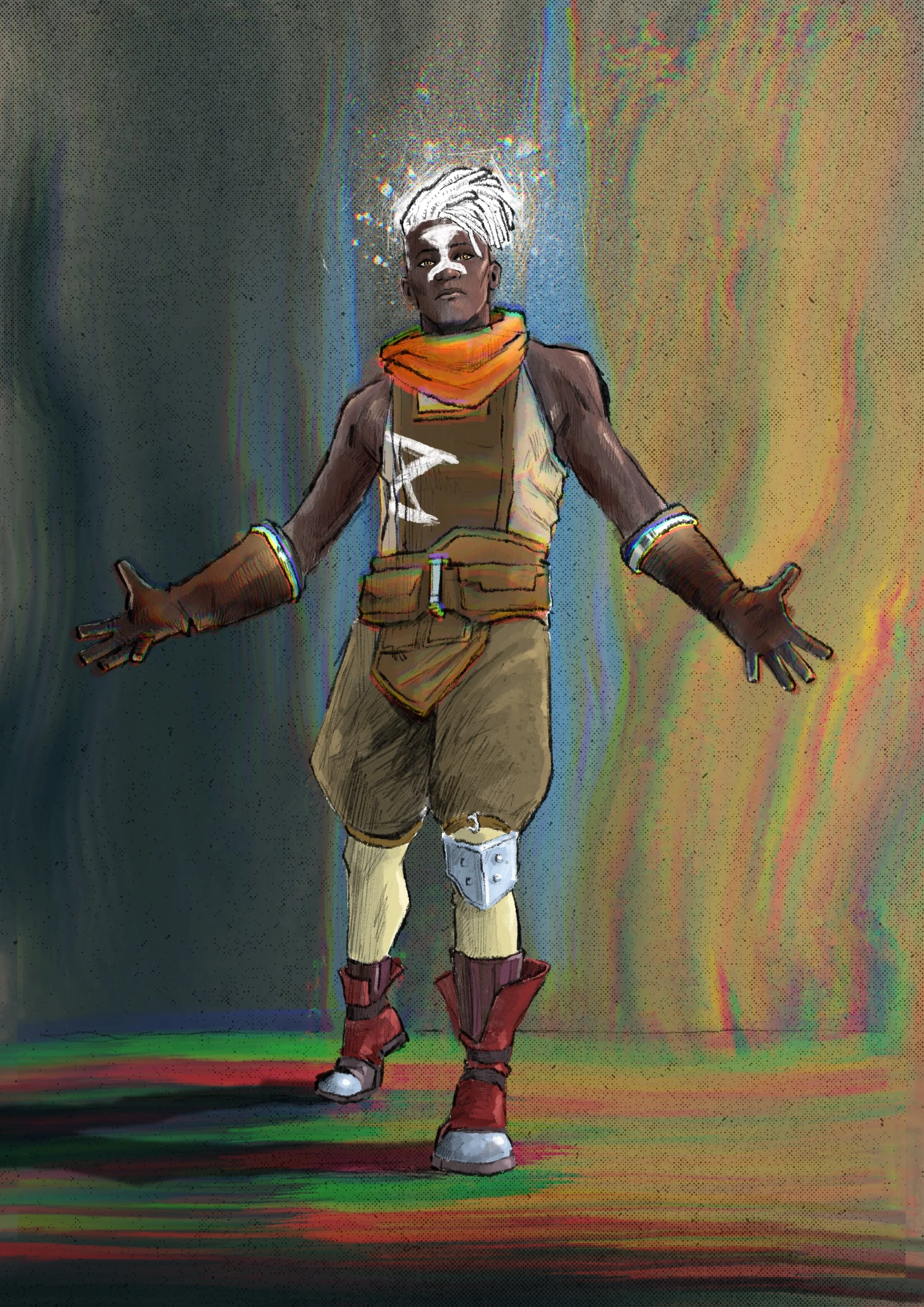 Ekko 2.jpg