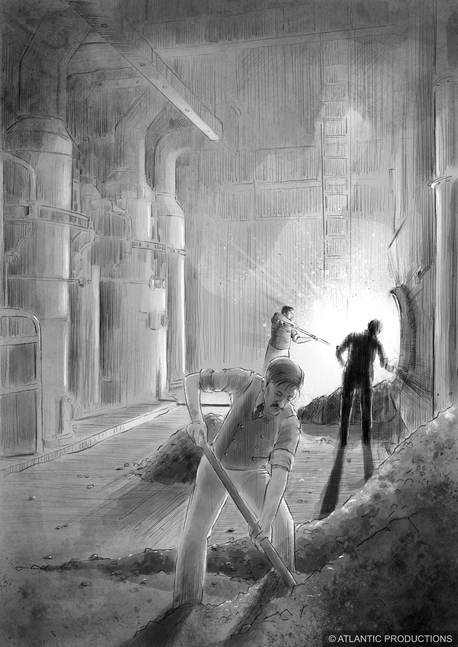 Engineers Shovelling Coal.jpg