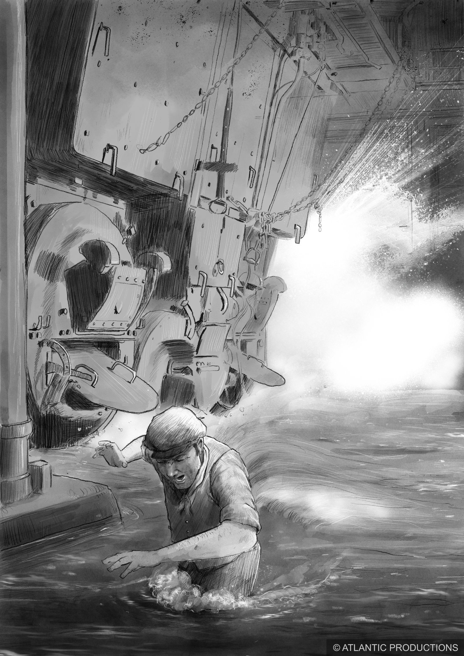 Water Rushing Through.jpg