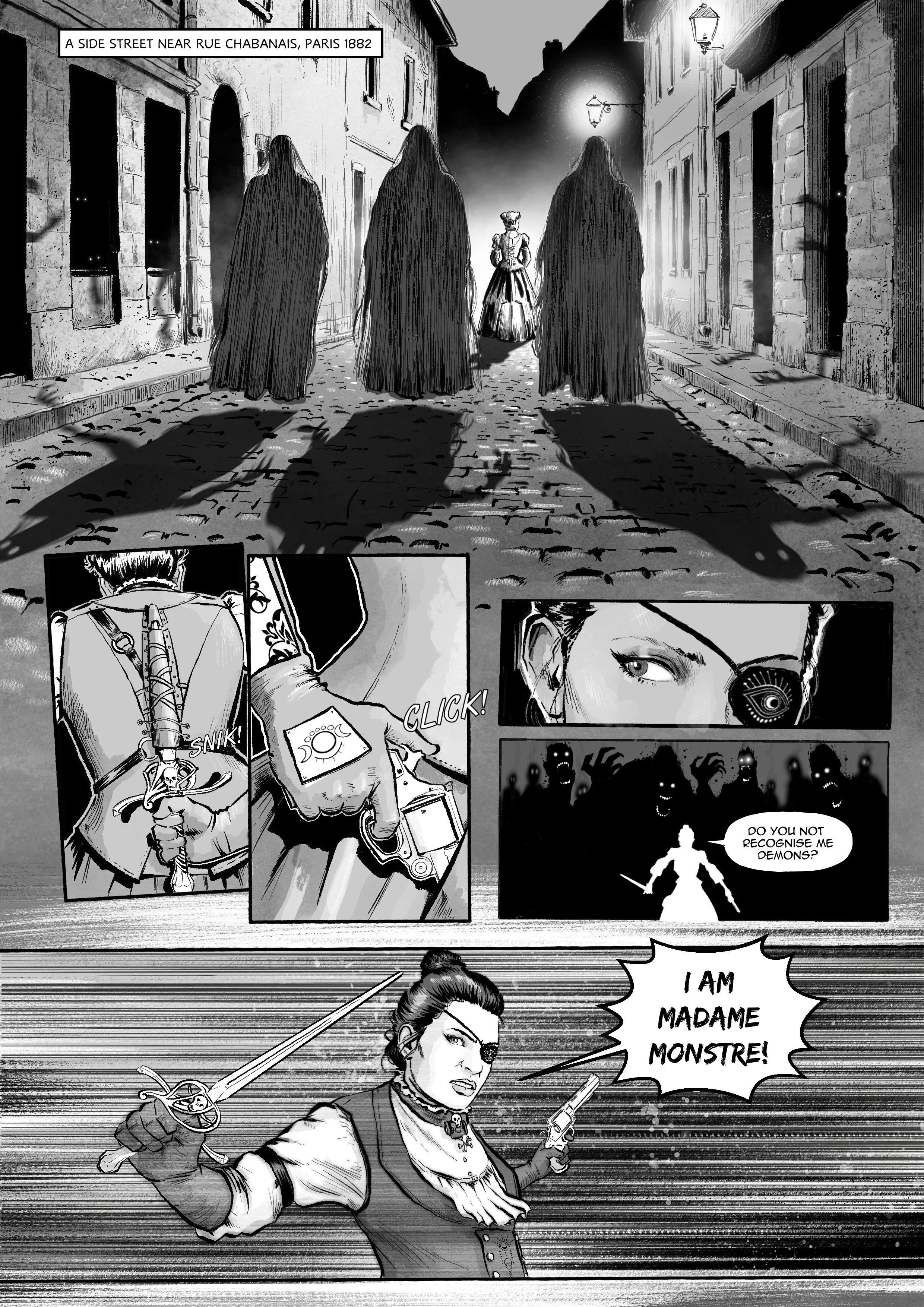 Madame Monstre Page.jpg
