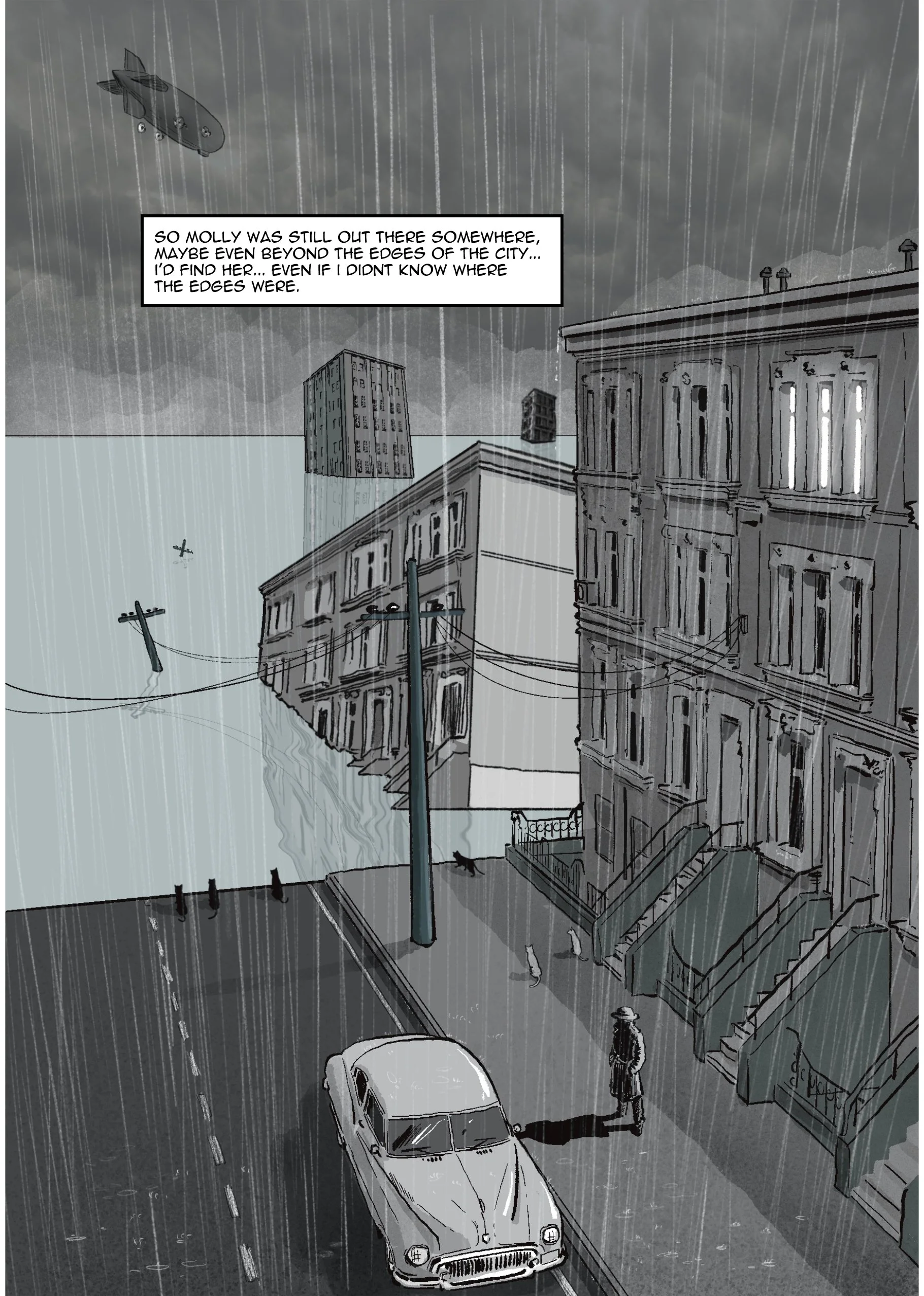 LIMINAL CITY LAYOUT_32.jpg