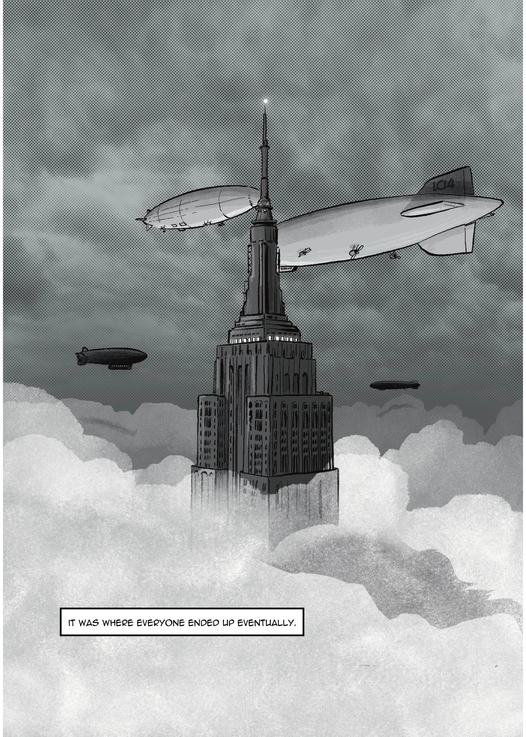 LIMINAL CITY LAYOUT_18.jpg