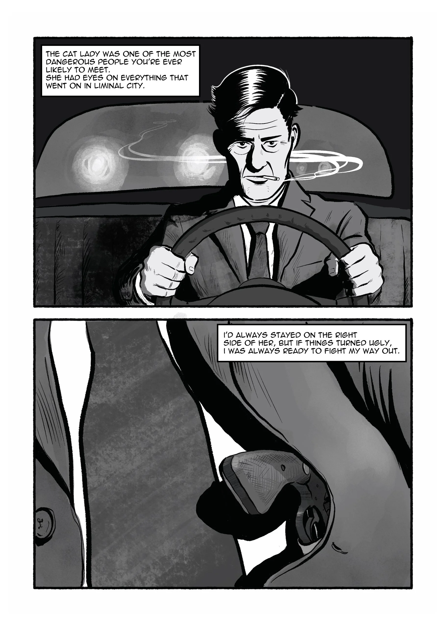 LIMINAL CITY LAYOUT_22.jpg