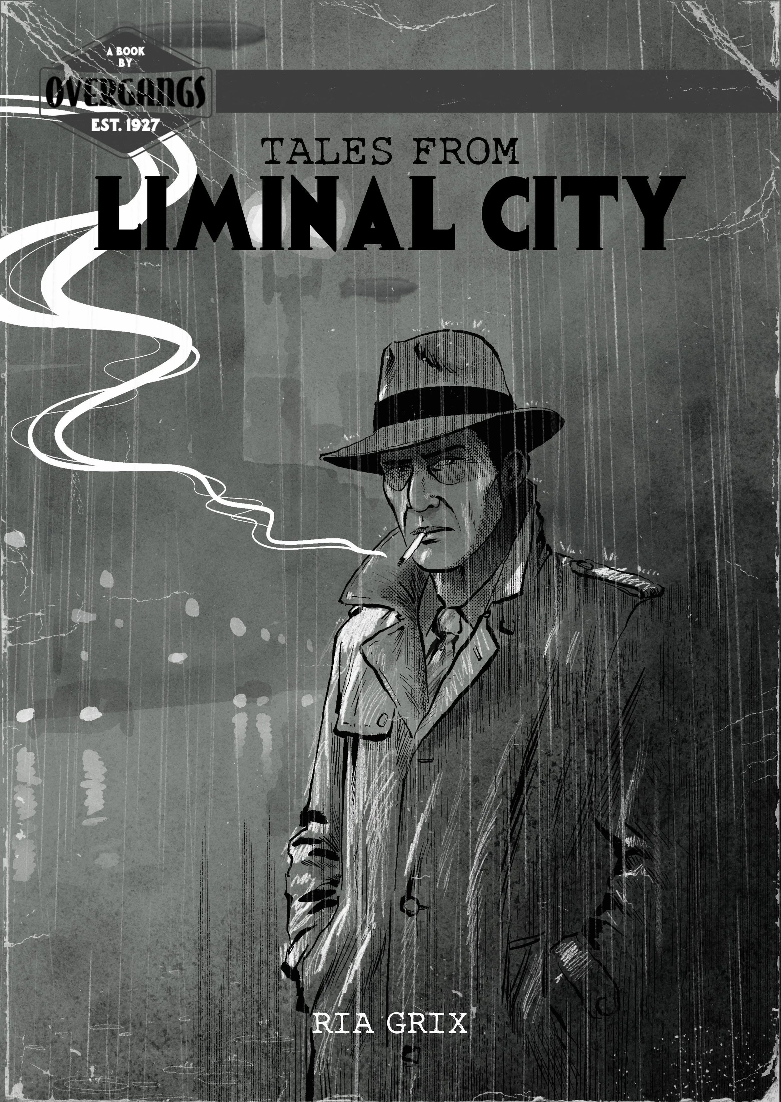 LIMINAL PRINT COVER copy.jpg