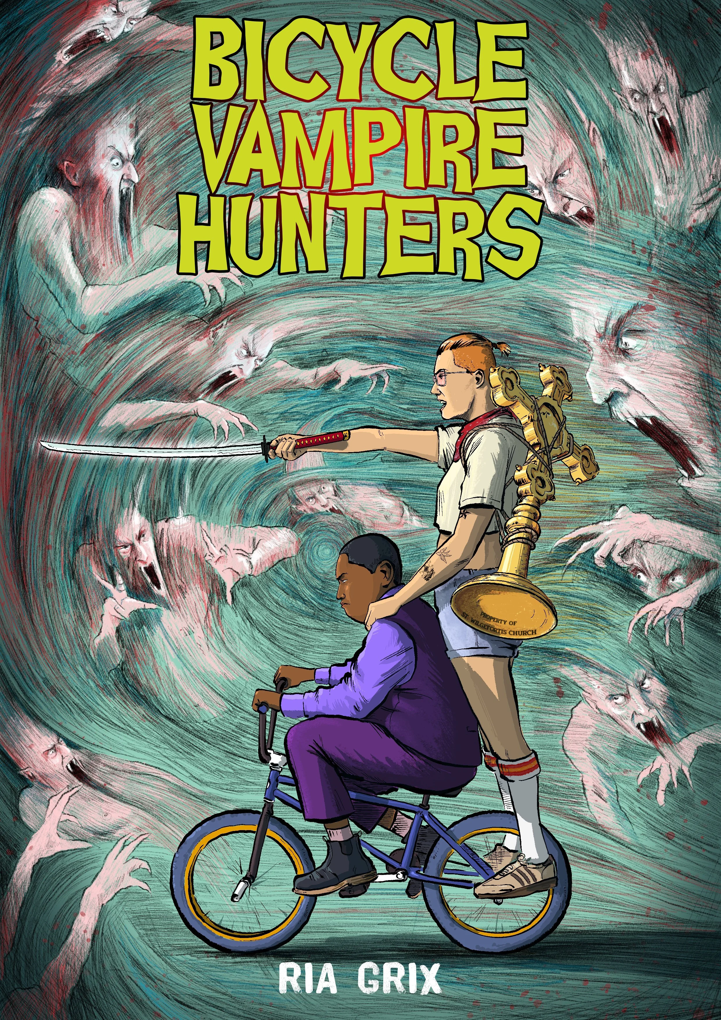 Bicycle Vampire Hunters 2 no publisher.jpg