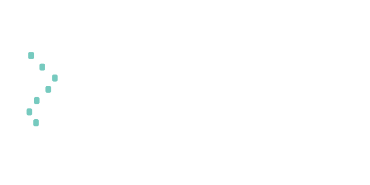 Integrated Spine + Joint Institute