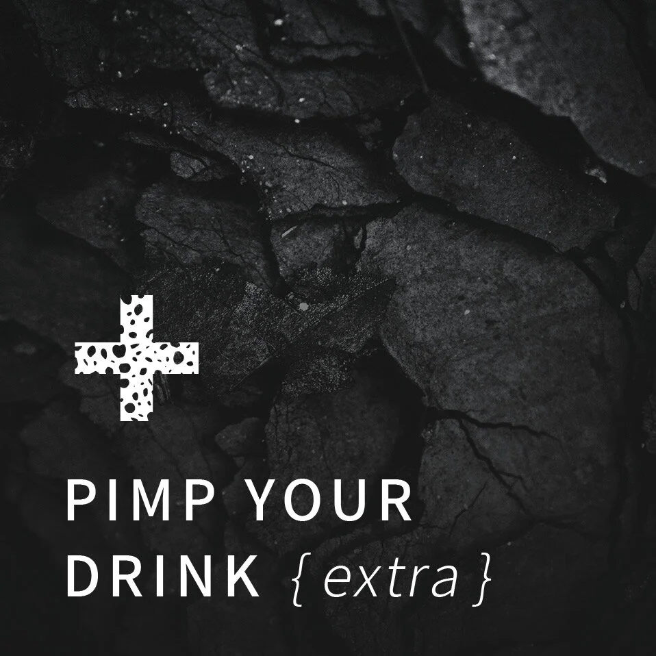 PIMP-YOUR-DRINK-STATION