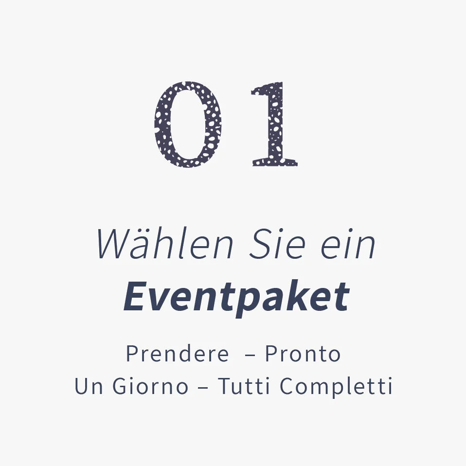 200229_Eventpakete-StepByStep_460x460.jpg
