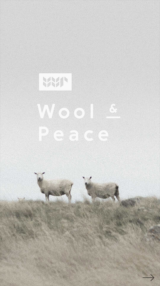 200115_Highlight_540x960_Logo_wool.jpg