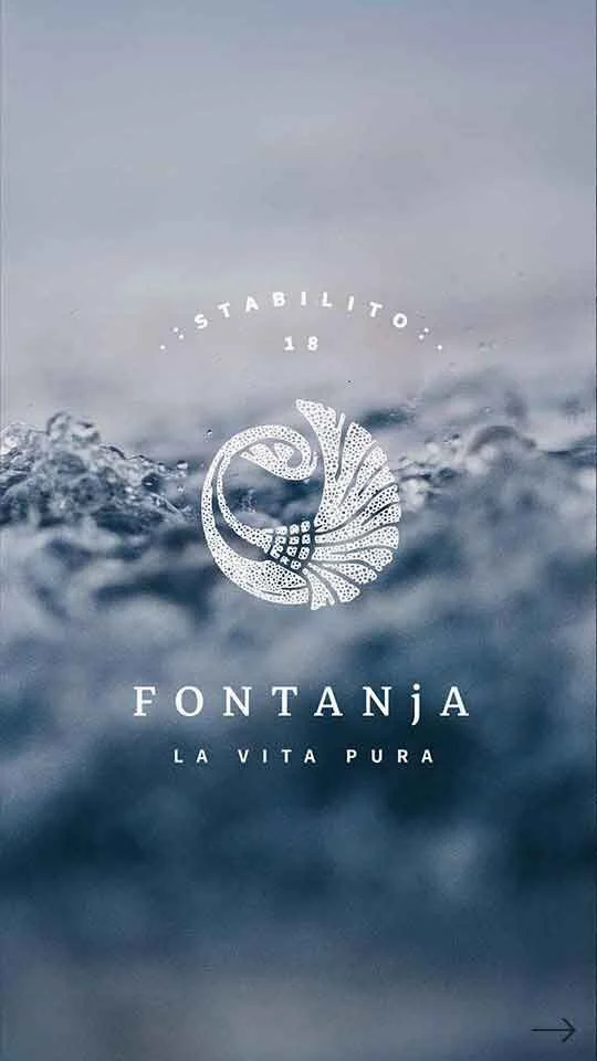 200116_Highlight_540x960_Logo_Fontanja.jpg